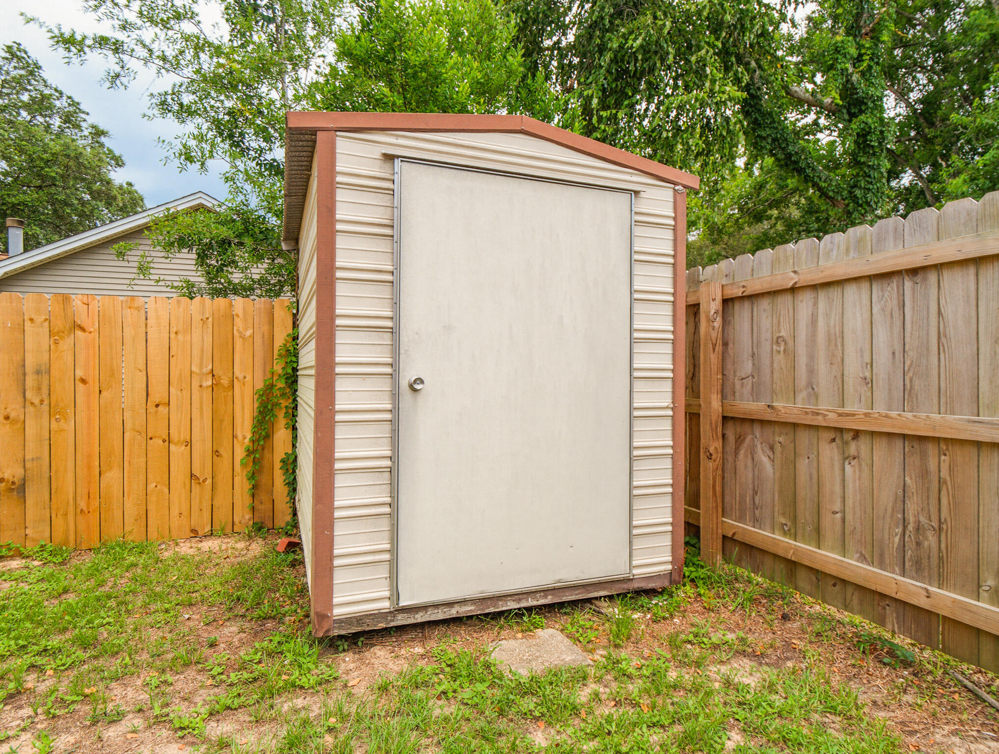 BLUE PINE VILLAGE PH 3 - Residential