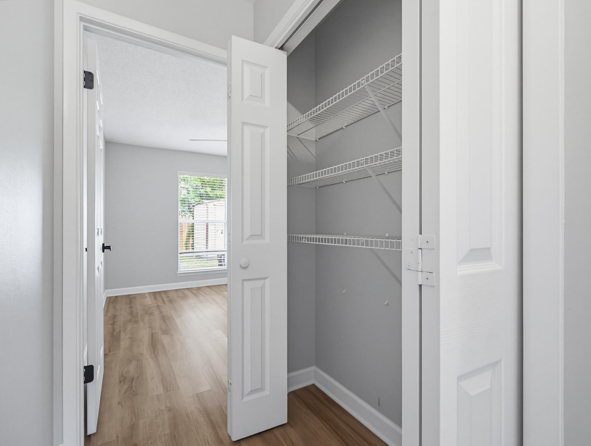BLUE PINE VILLAGE PH 3 - Residential