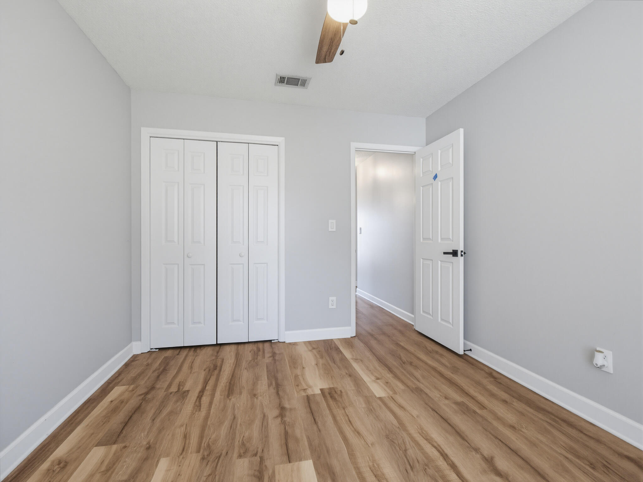 BLUE PINE VILLAGE PH 3 - Residential