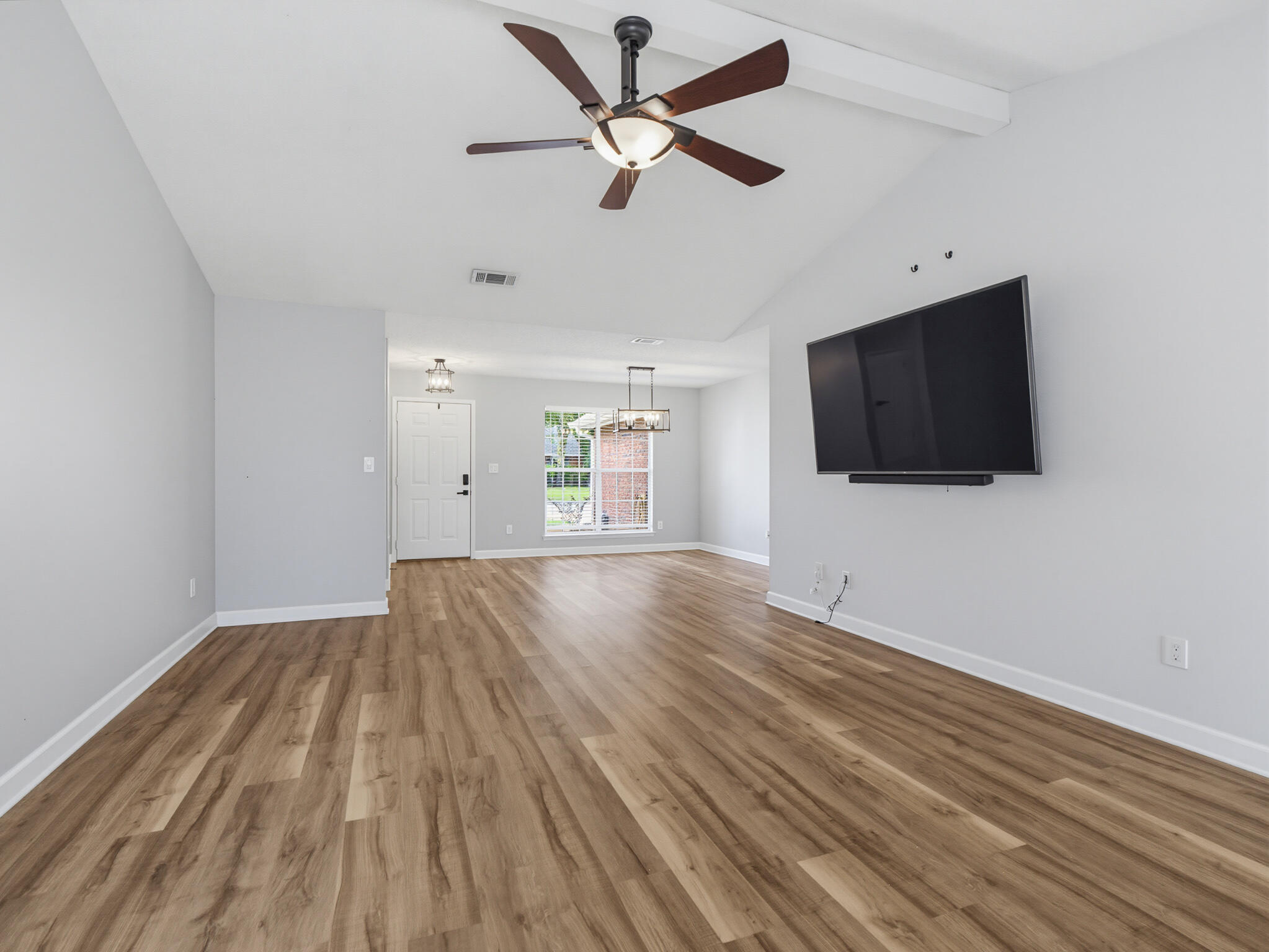 BLUE PINE VILLAGE PH 3 - Residential