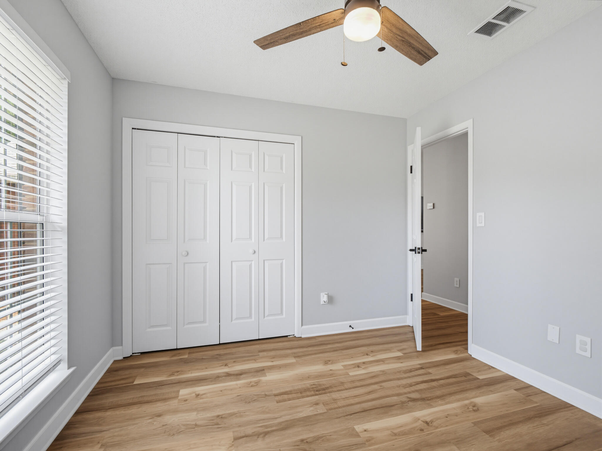 BLUE PINE VILLAGE PH 3 - Residential
