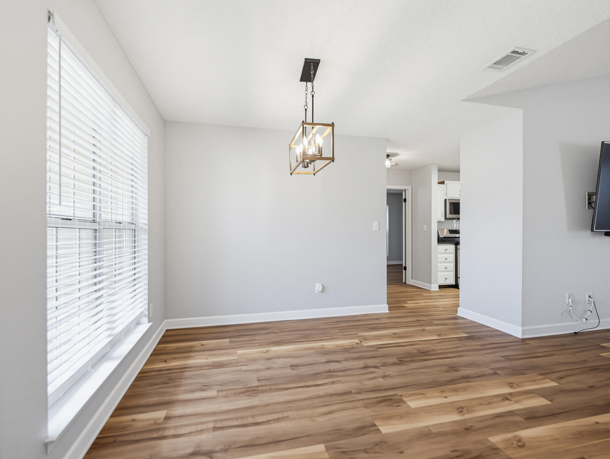 BLUE PINE VILLAGE PH 3 - Residential