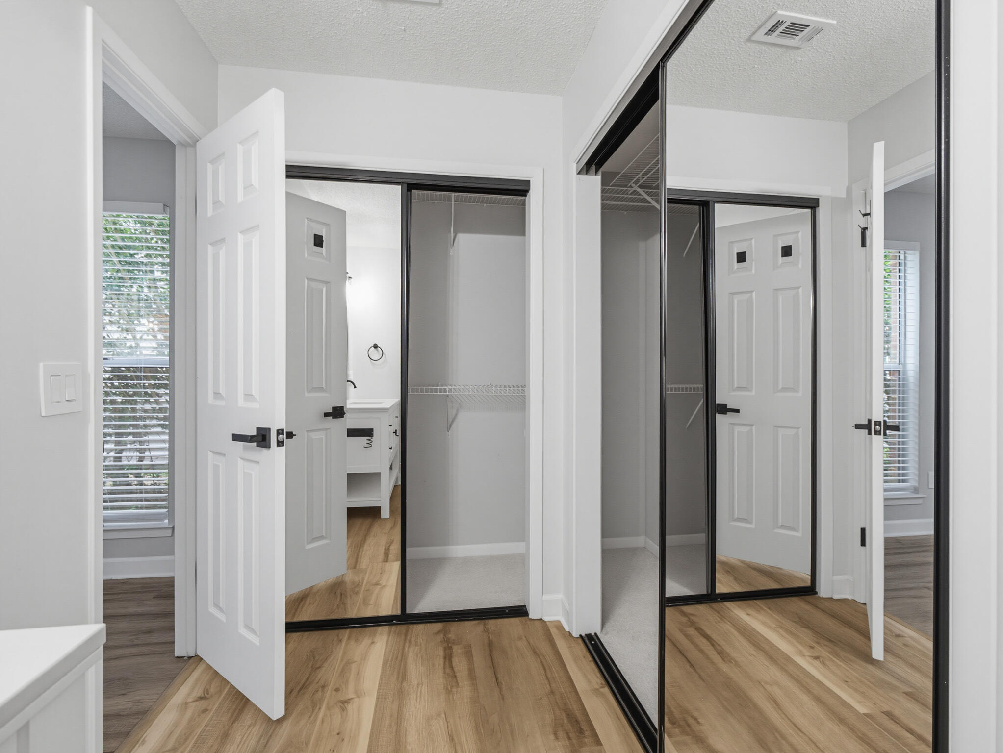 BLUE PINE VILLAGE PH 3 - Residential