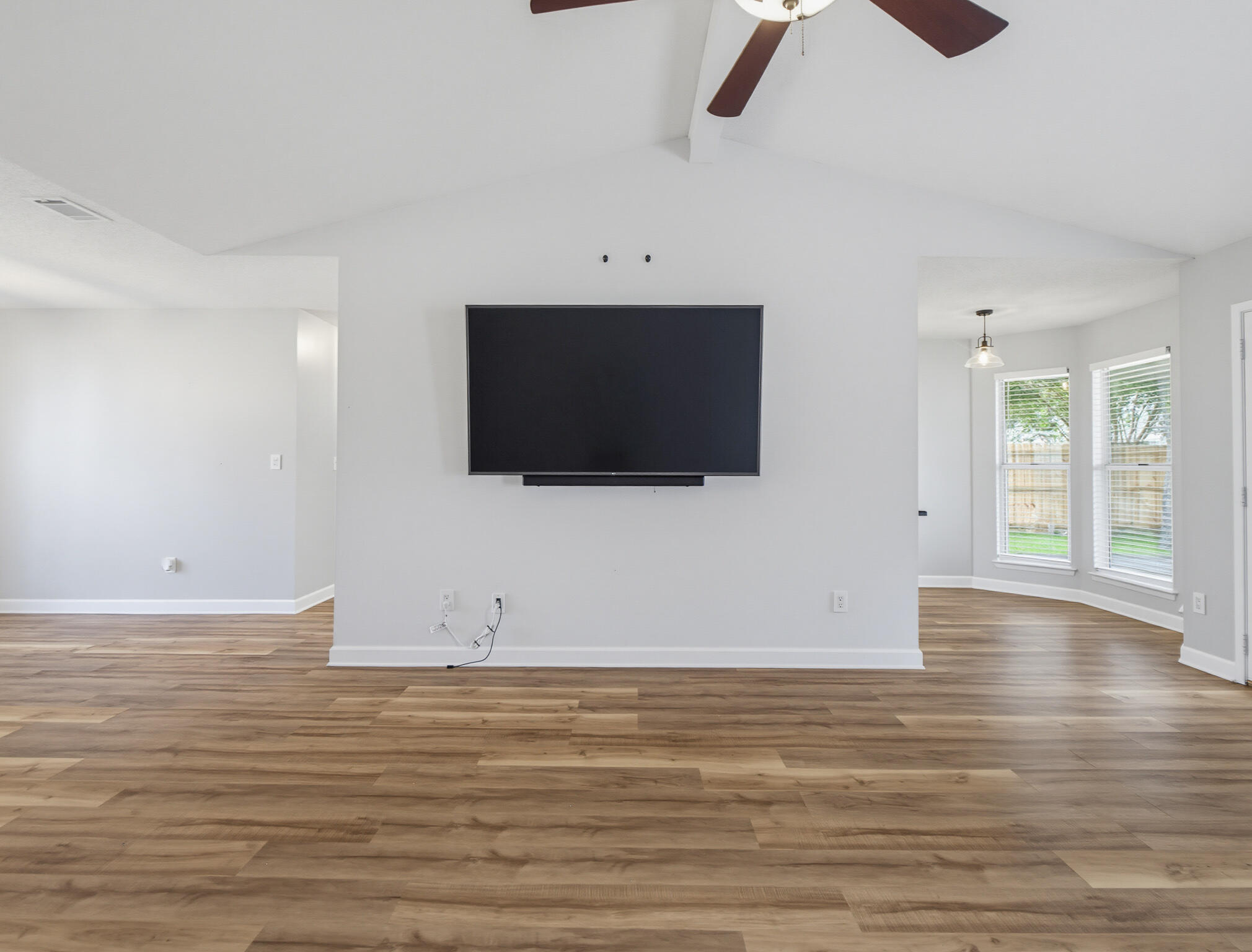 BLUE PINE VILLAGE PH 3 - Residential
