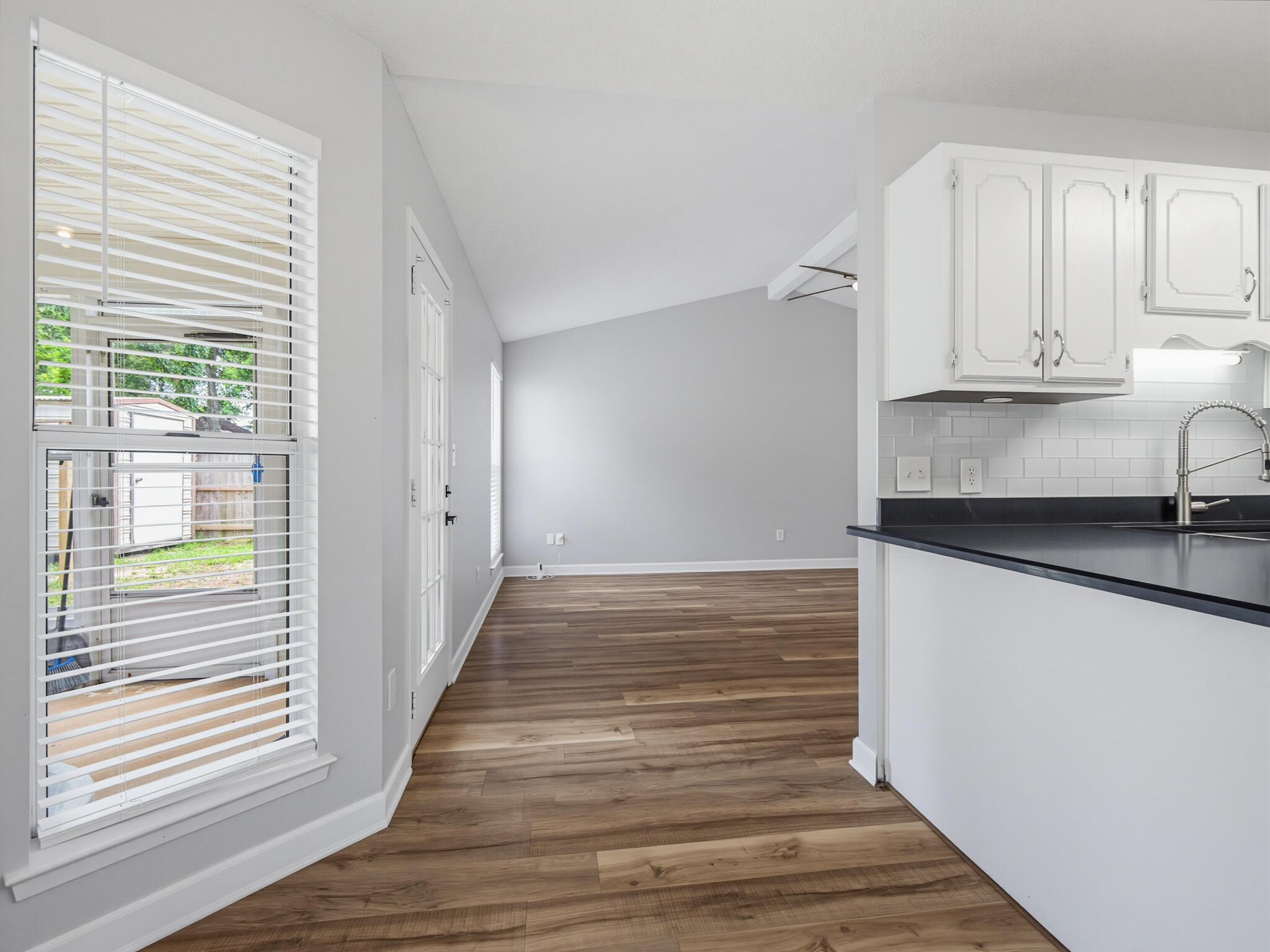 BLUE PINE VILLAGE PH 3 - Residential
