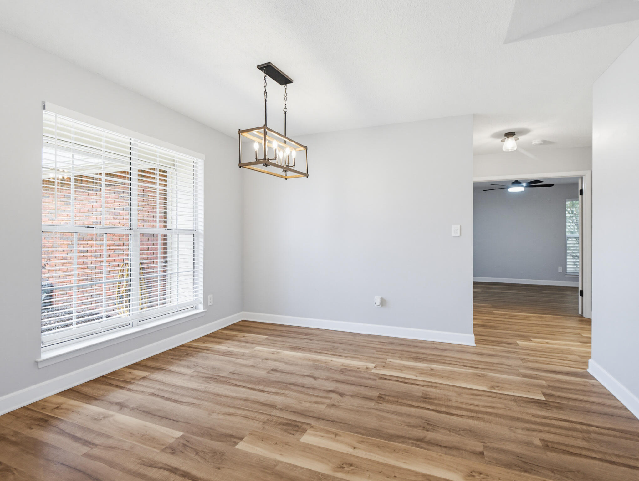 BLUE PINE VILLAGE PH 3 - Residential