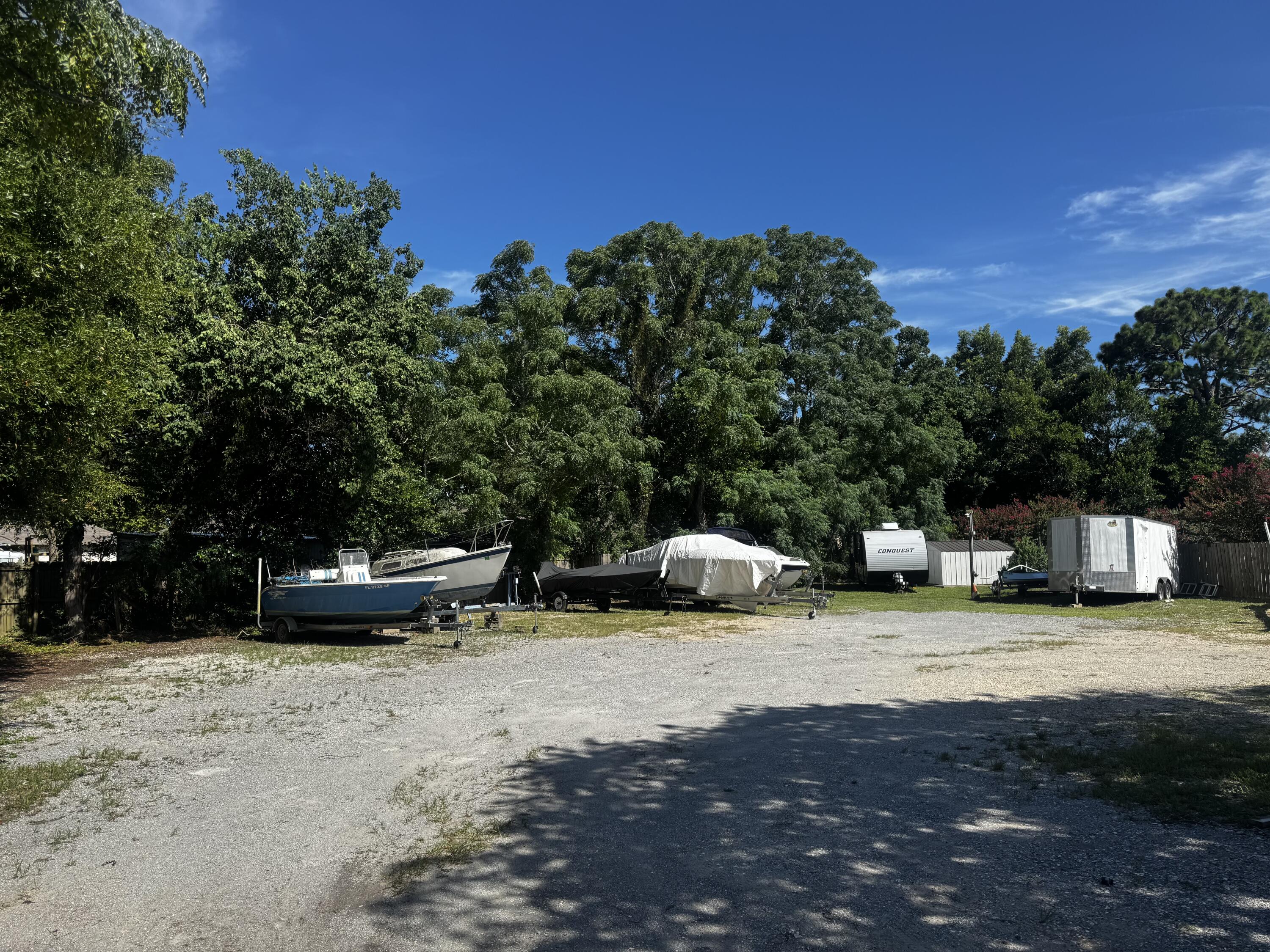 BLUE PINE VILLAGE PH 3 - Residential