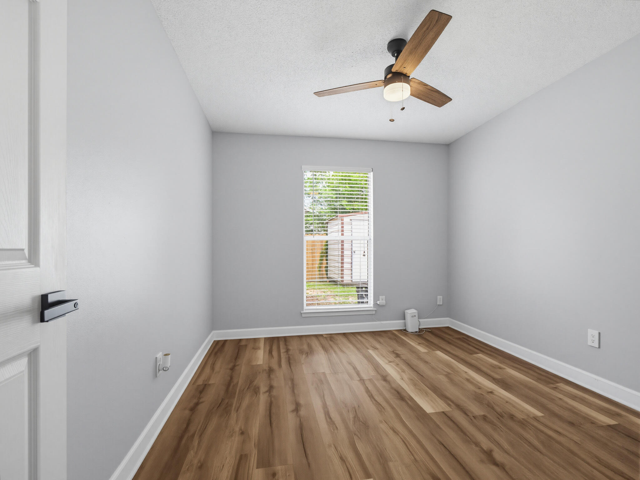 BLUE PINE VILLAGE PH 3 - Residential
