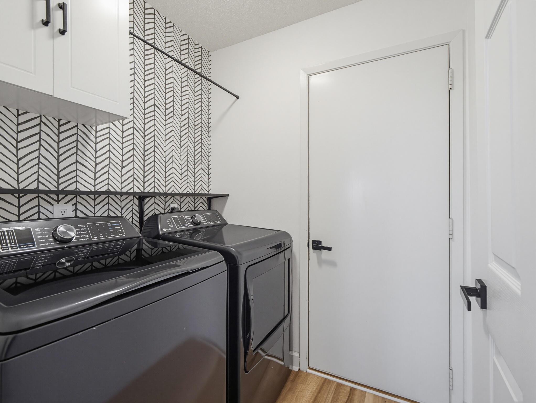 BLUE PINE VILLAGE PH 3 - Residential