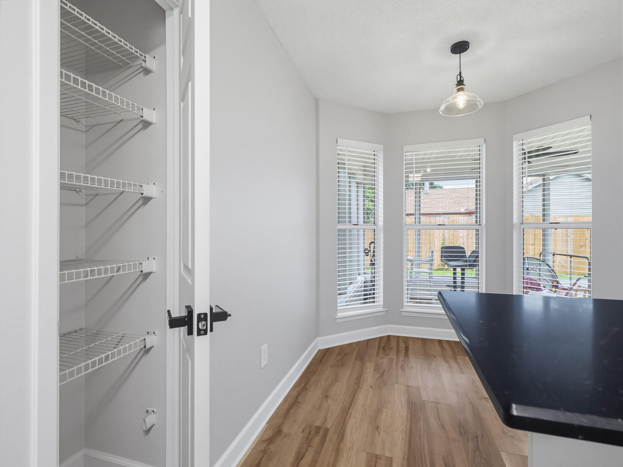 BLUE PINE VILLAGE PH 3 - Residential
