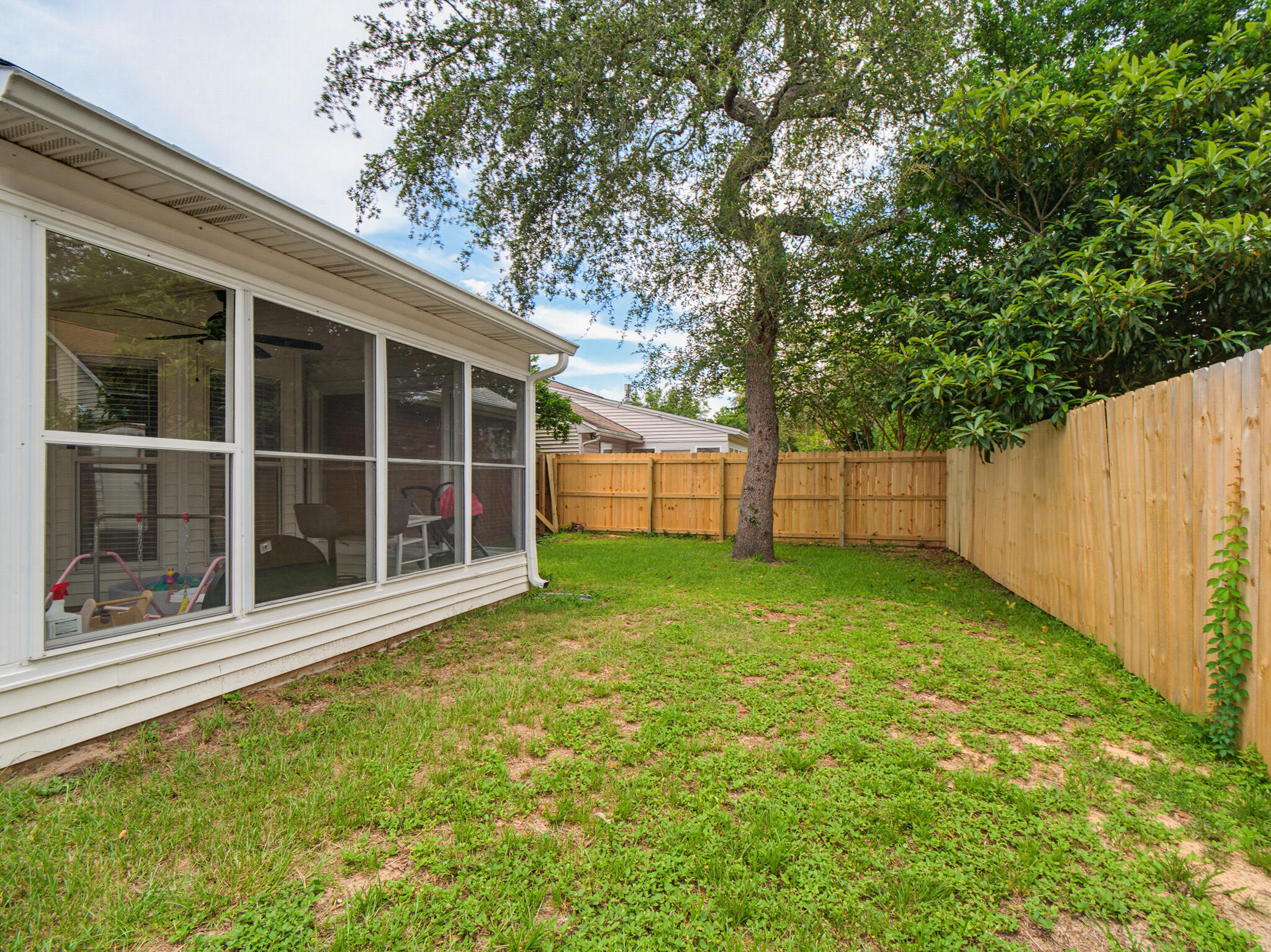 BLUE PINE VILLAGE PH 3 - Residential