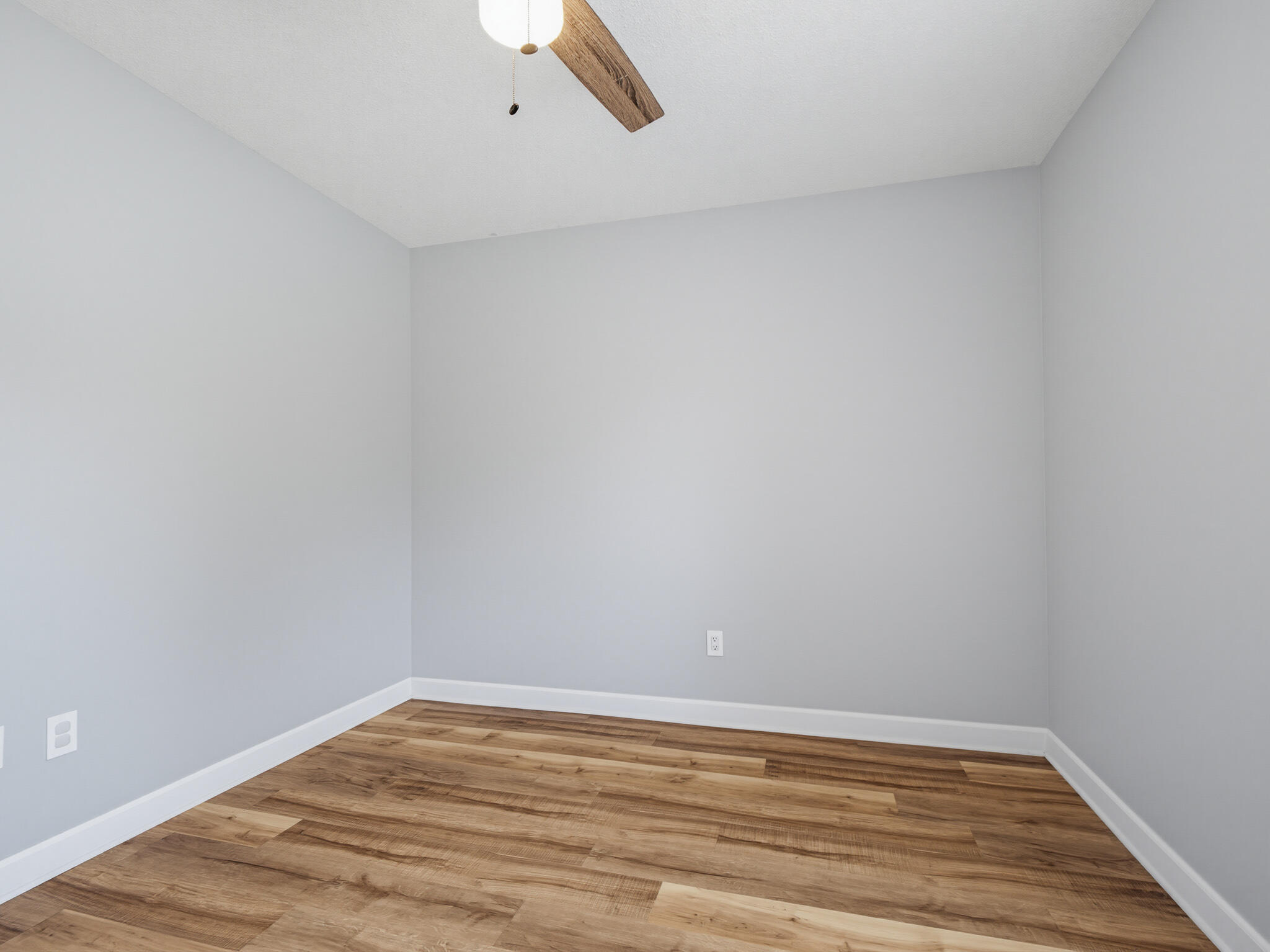 BLUE PINE VILLAGE PH 3 - Residential