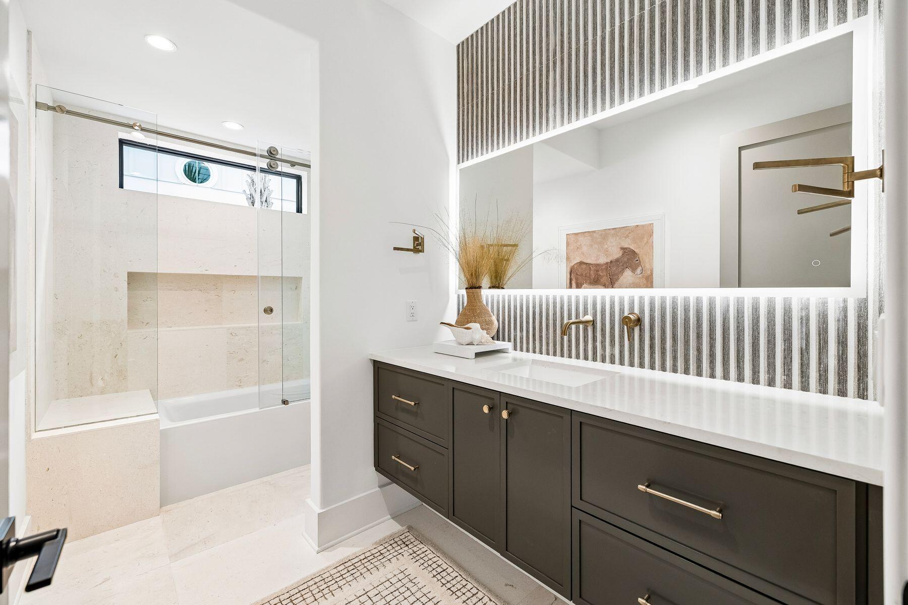 GRANDE POINTE AT INLET BEACH - Residential