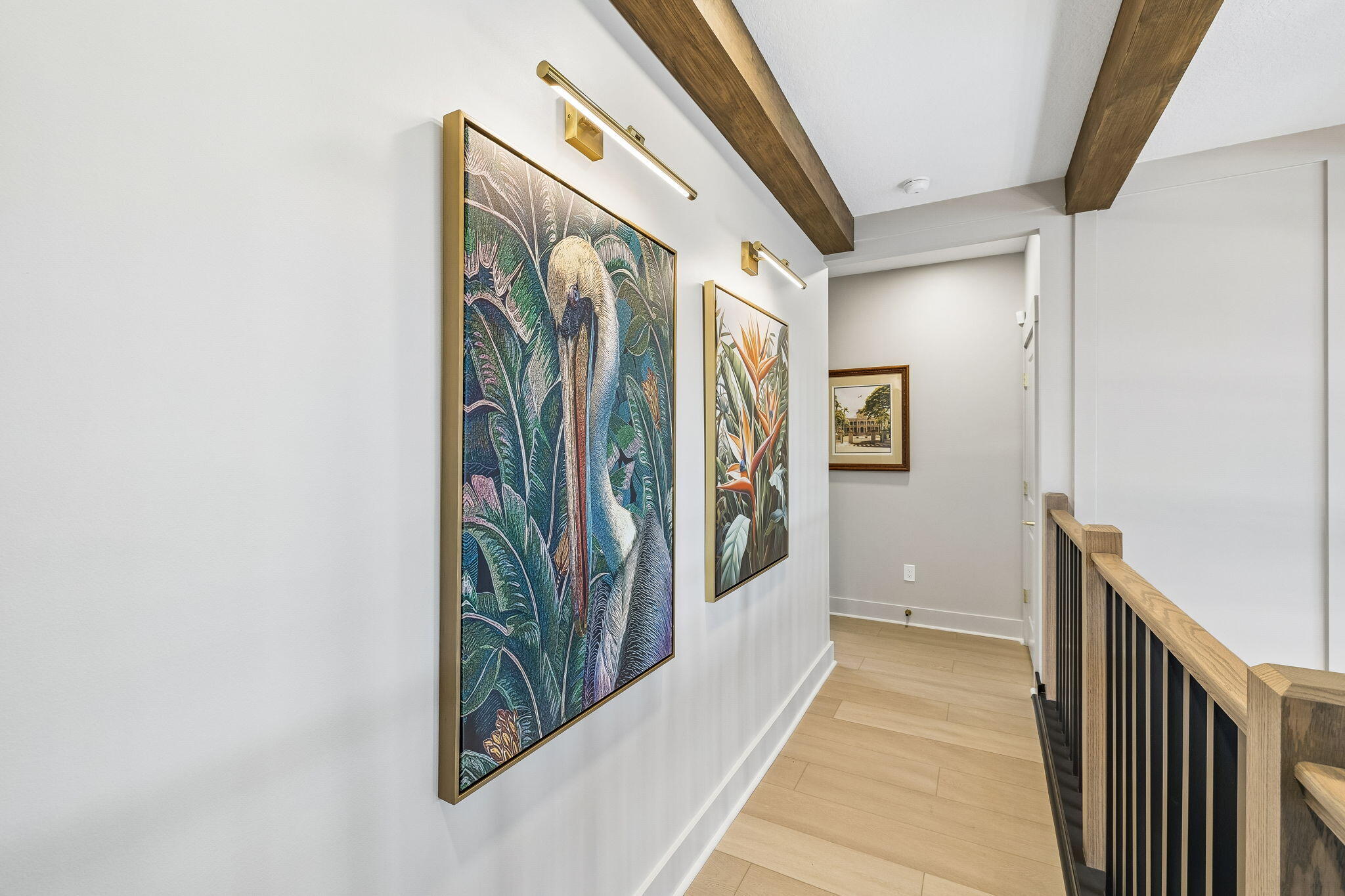 Breakwater at Ward Creek - Residential