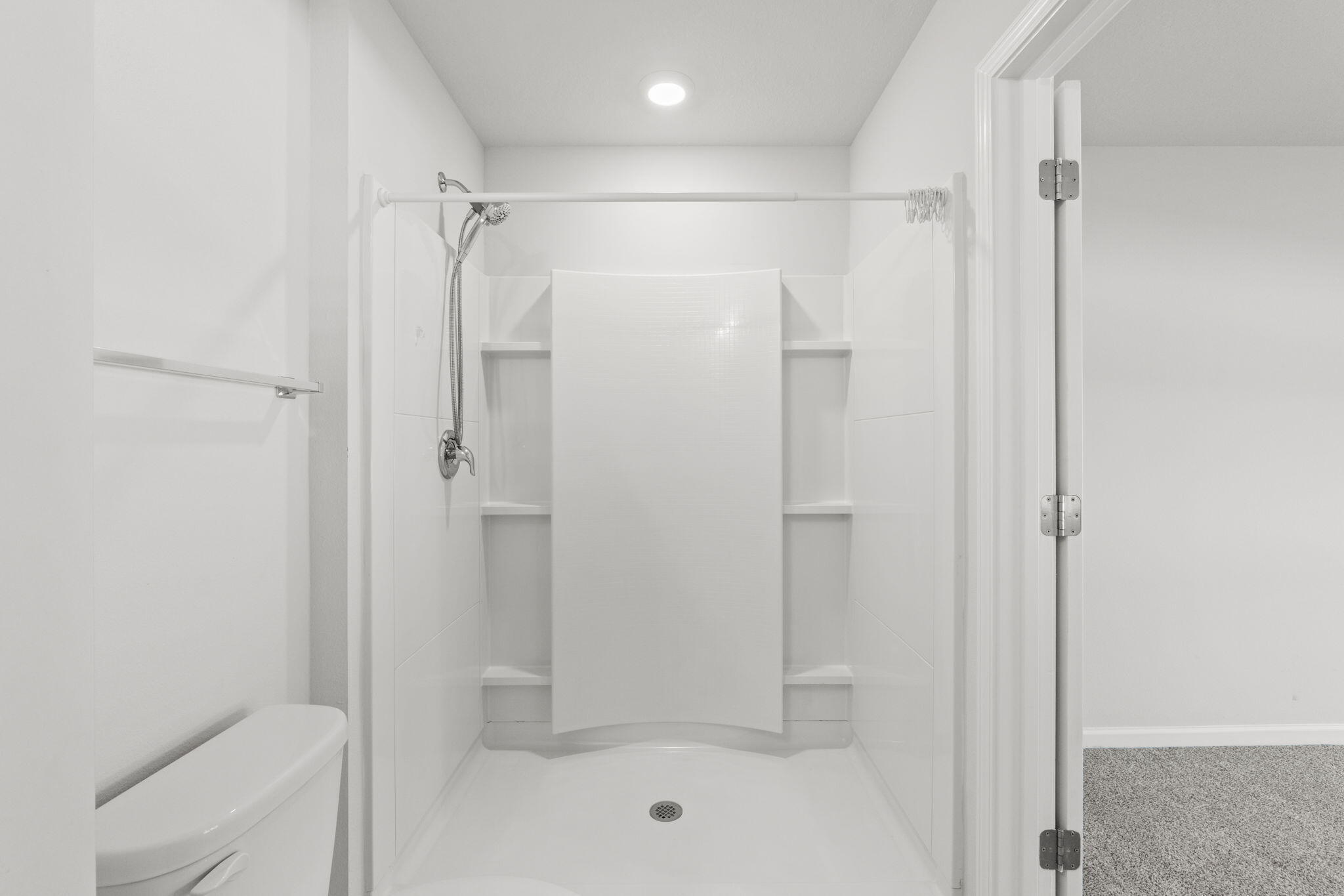 Liberty - Residential