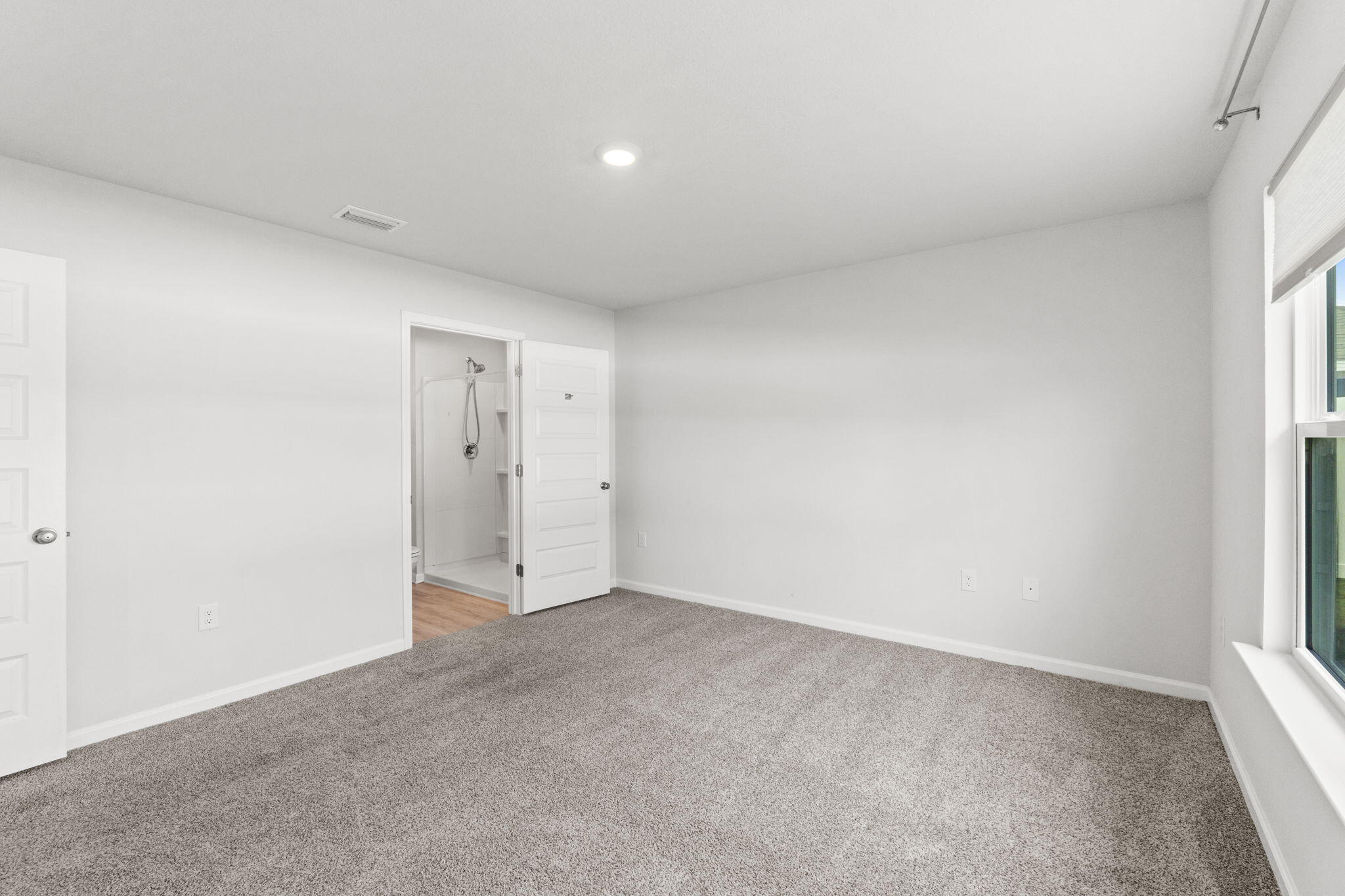 Liberty - Residential