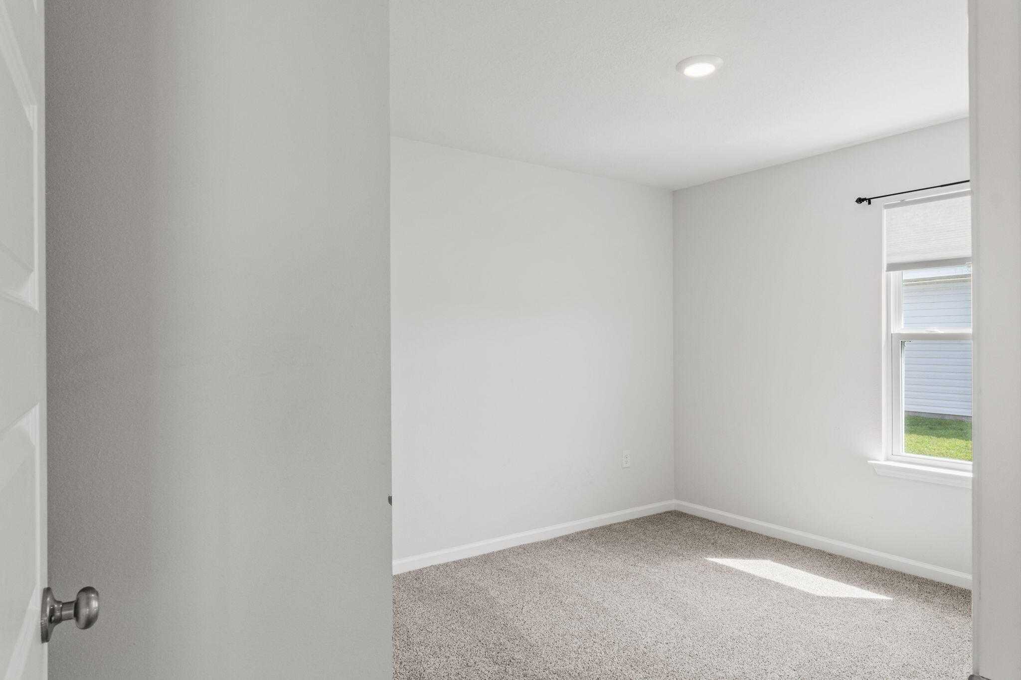 Liberty - Residential