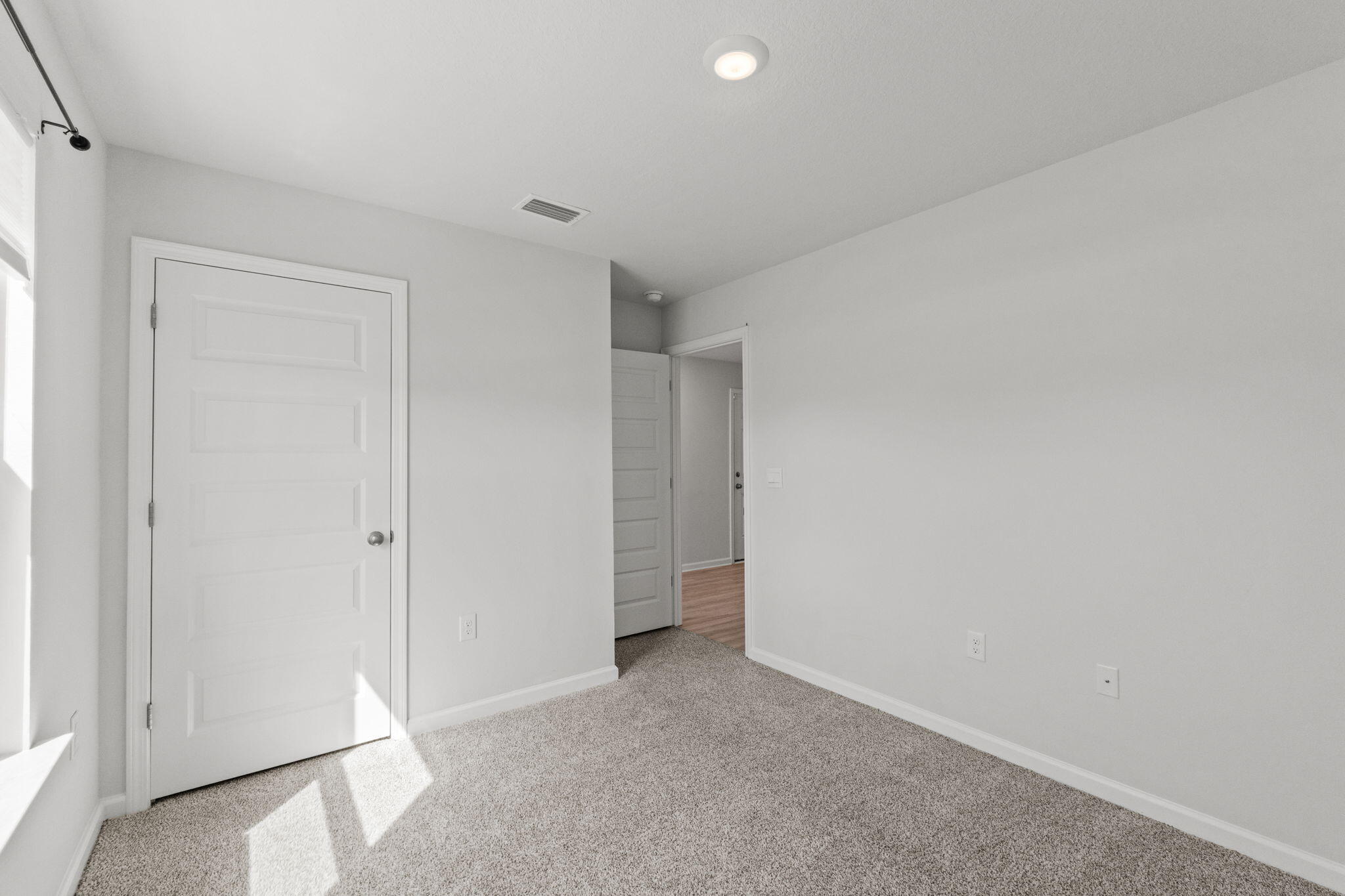 Liberty - Residential