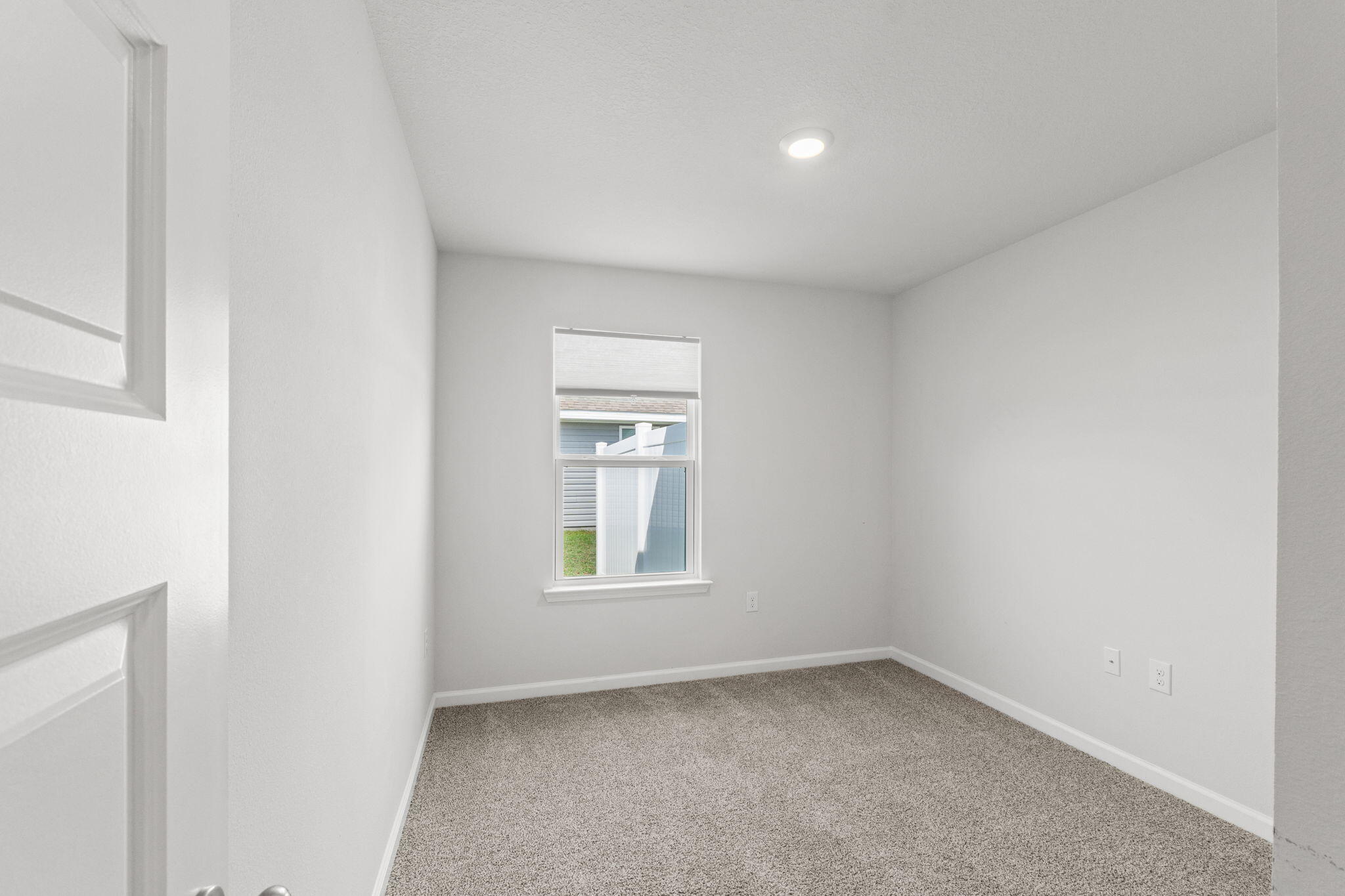 Liberty - Residential