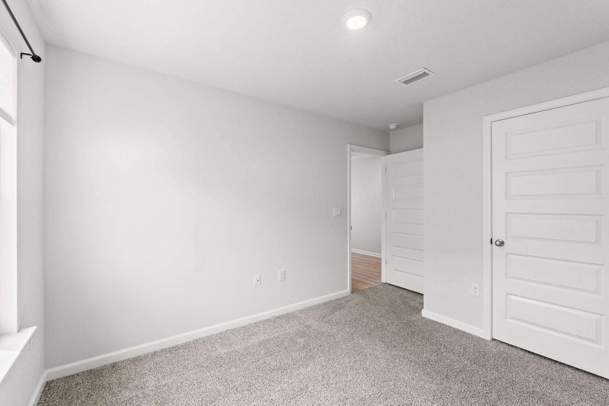 Liberty - Residential