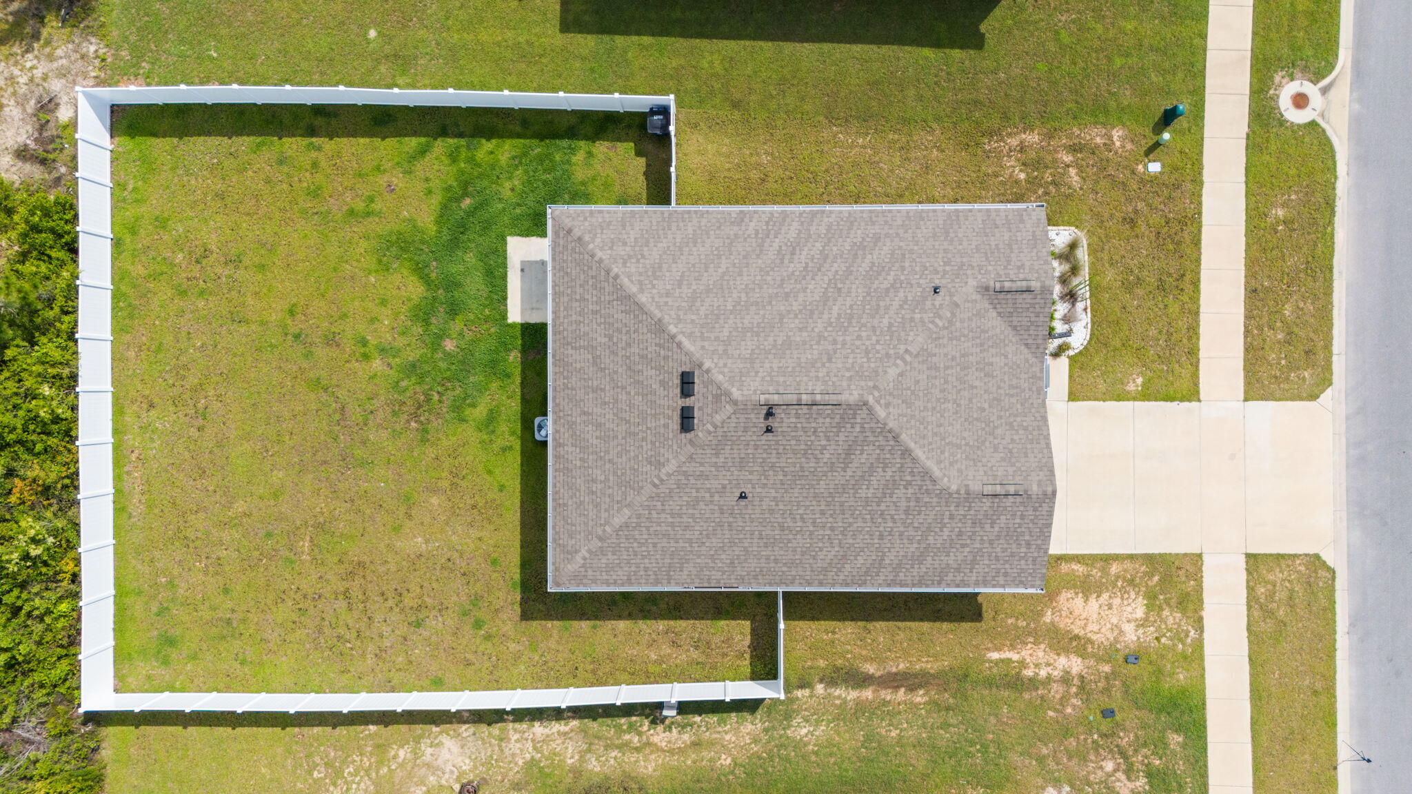 Liberty - Residential