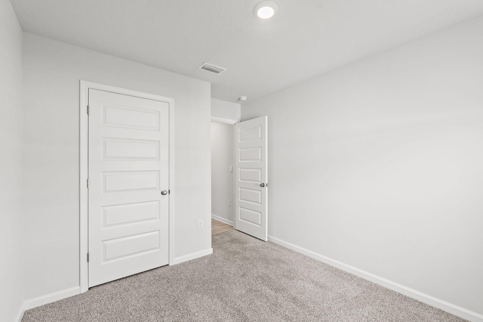 Liberty - Residential