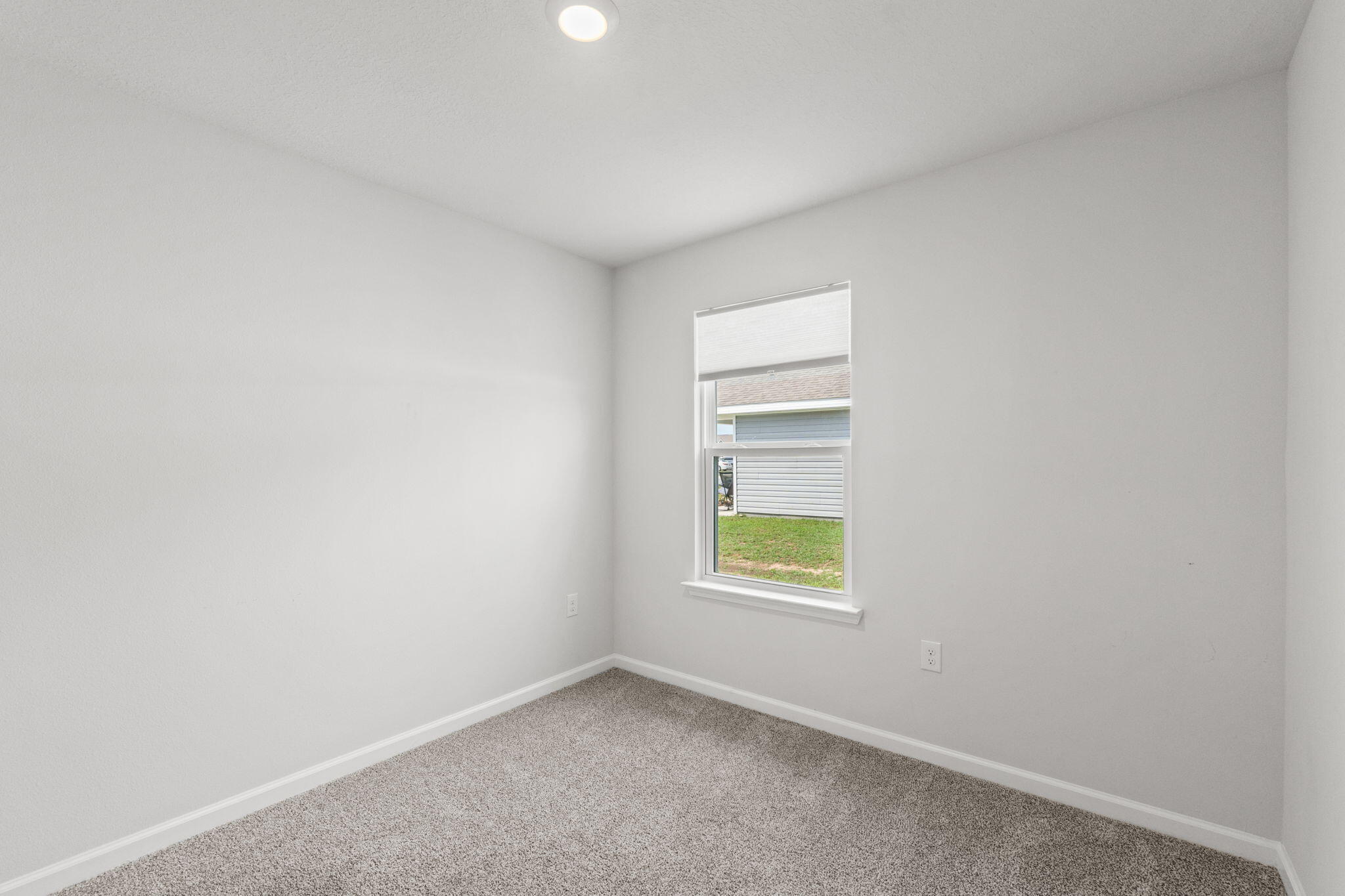Liberty - Residential