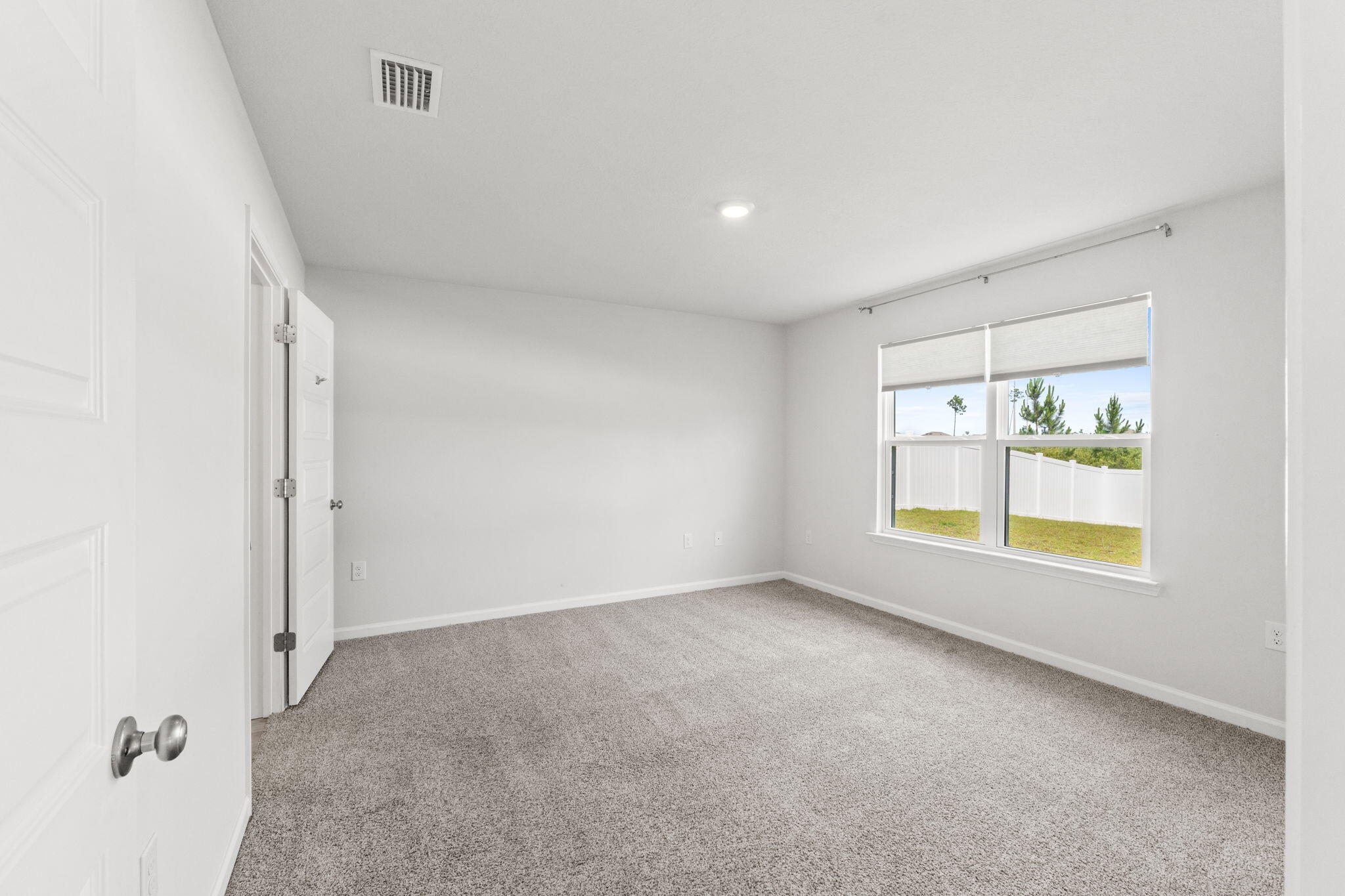 Liberty - Residential