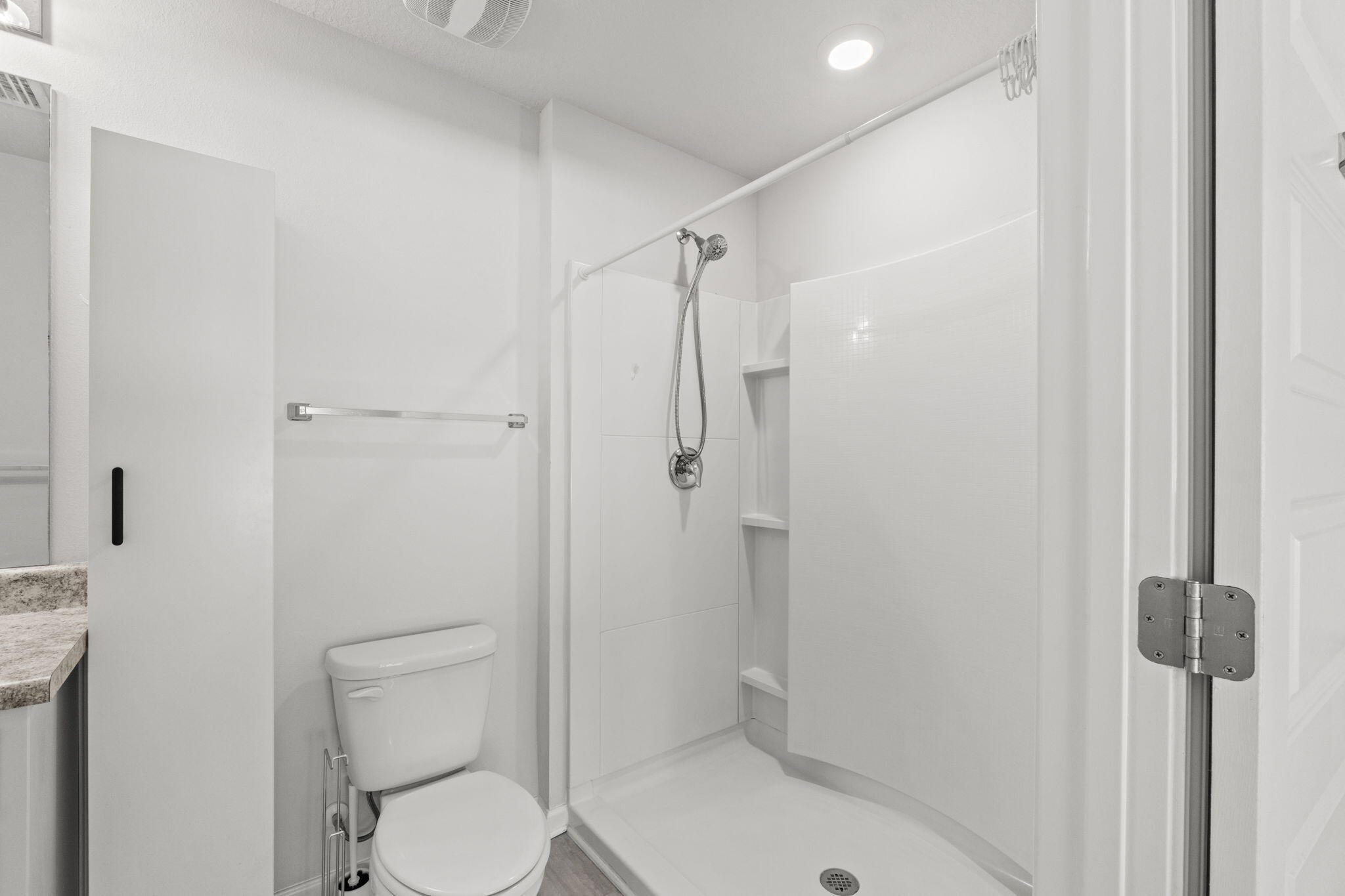 Liberty - Residential