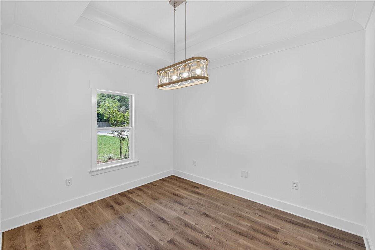 ROSEMONT S/D - Residential