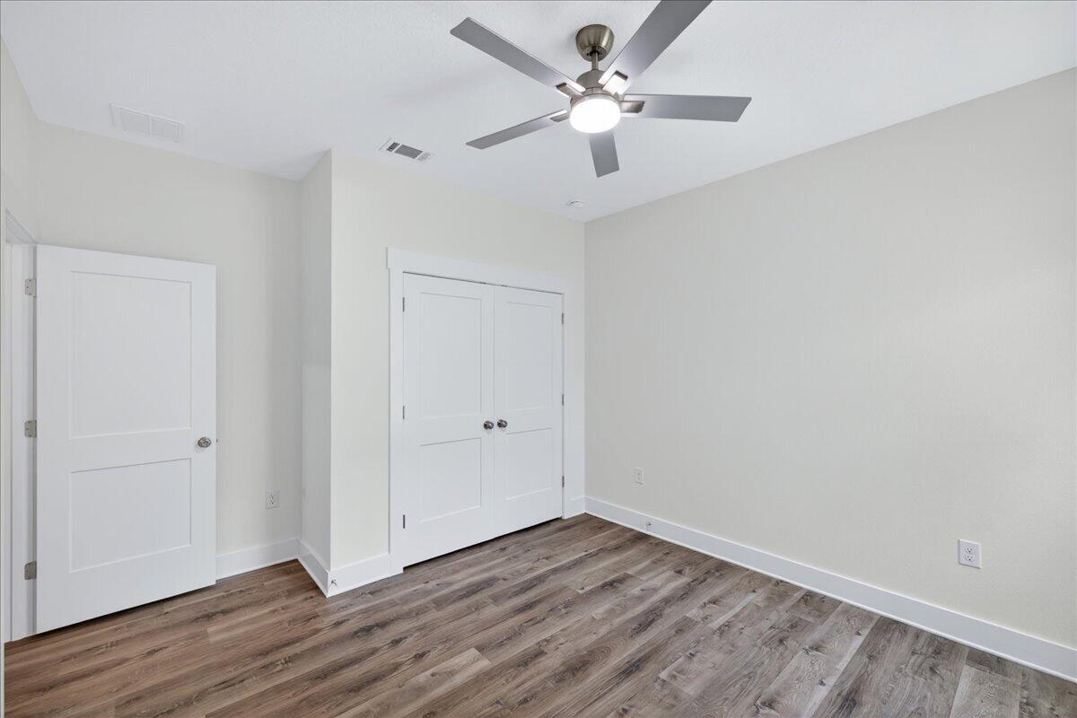 ROSEMONT S/D - Residential