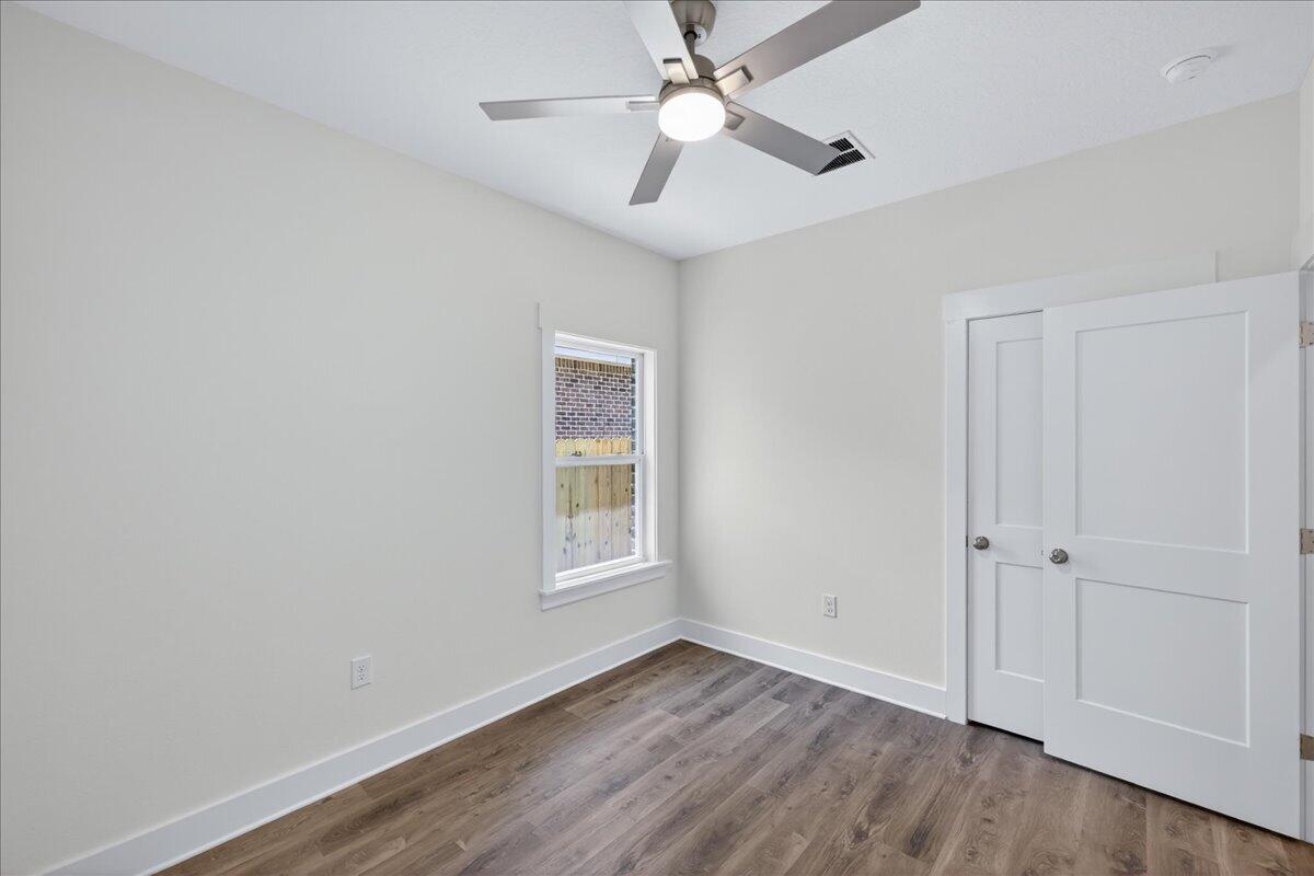 ROSEMONT S/D - Residential