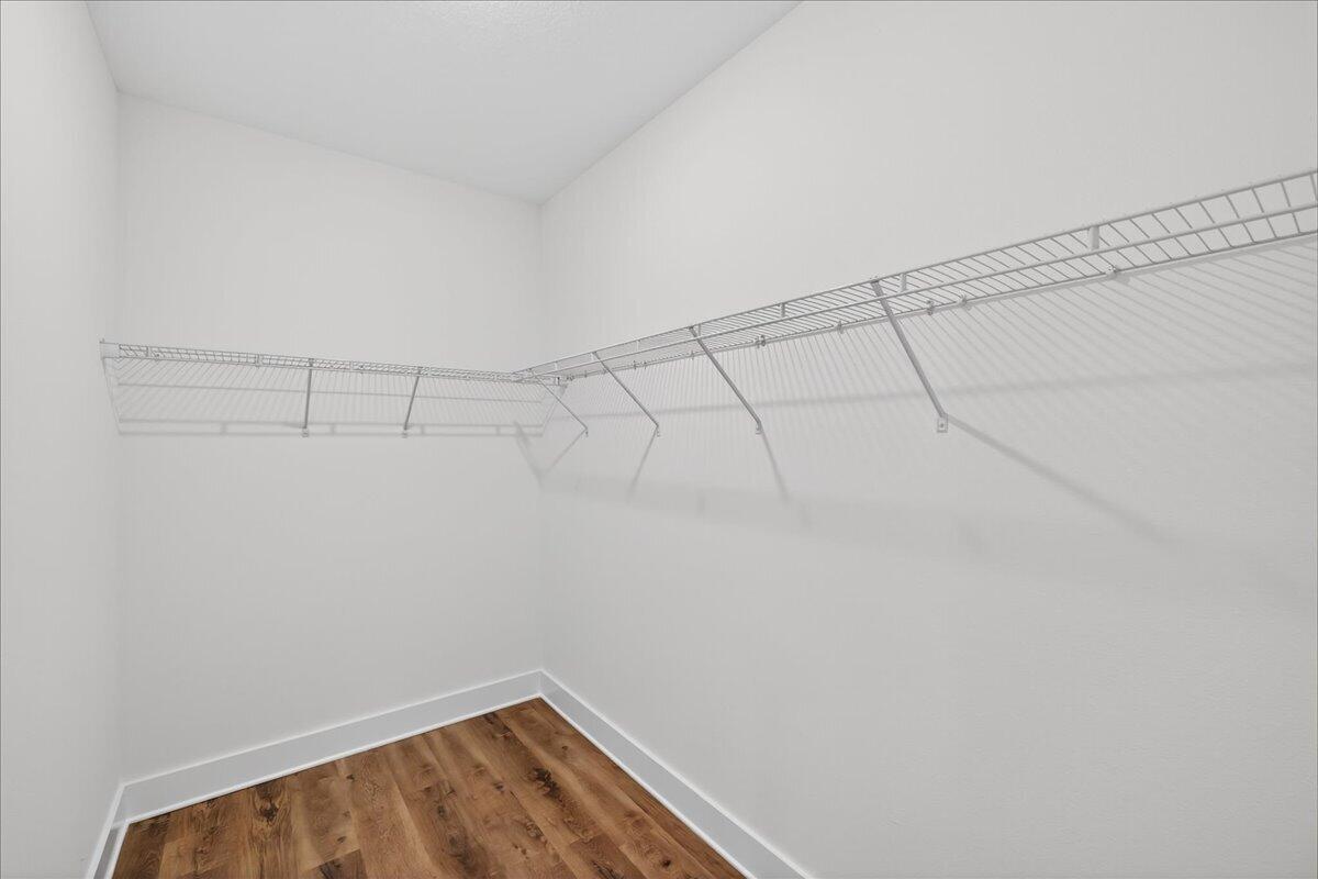 ROSEMONT S/D - Residential