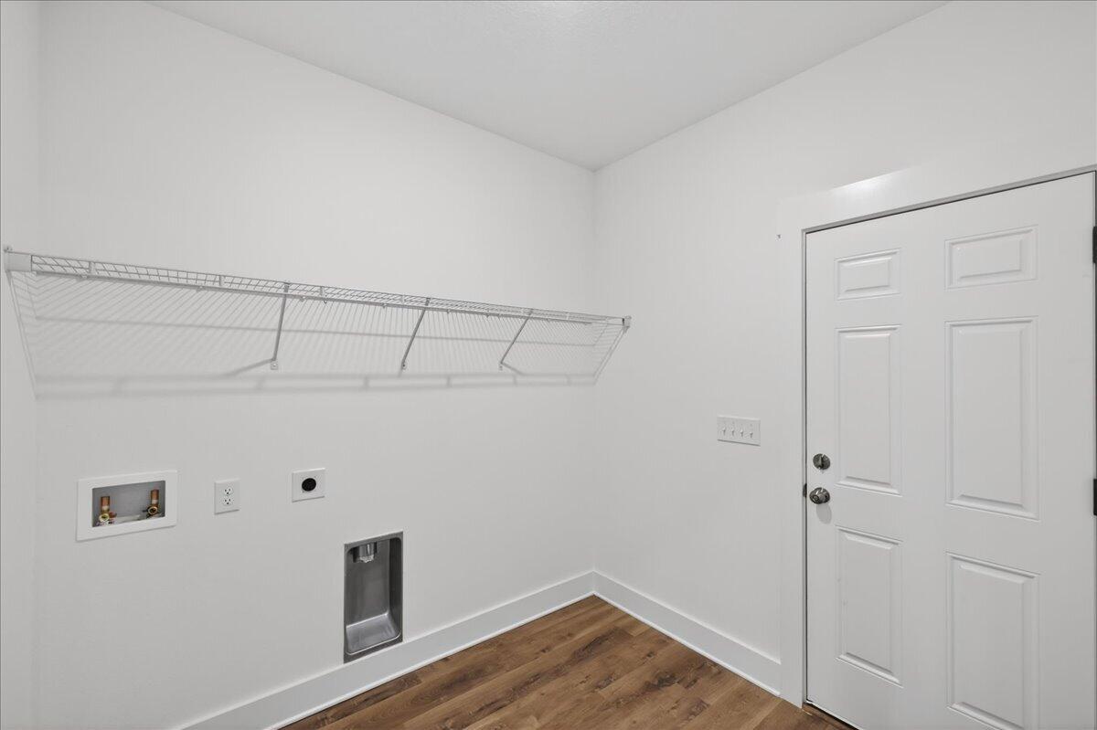 ROSEMONT S/D - Residential