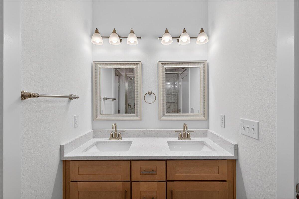 ROSEMONT S/D - Residential