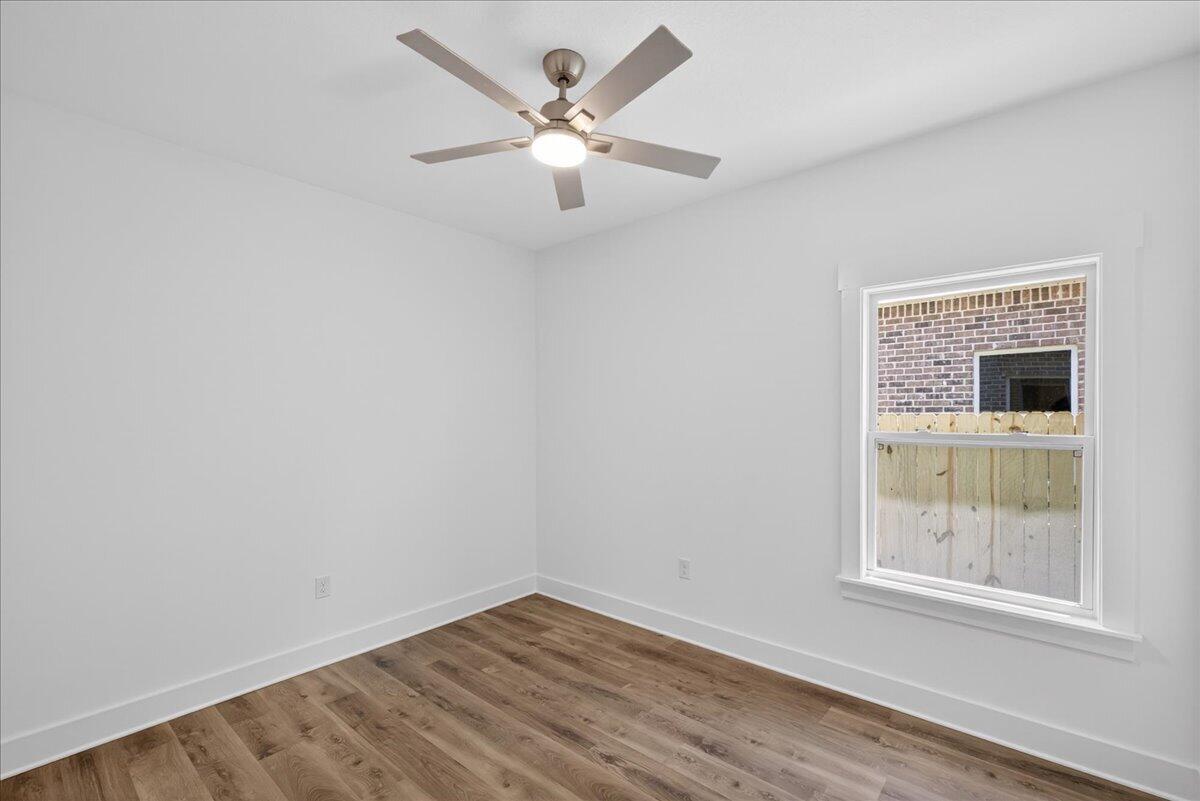 ROSEMONT S/D - Residential