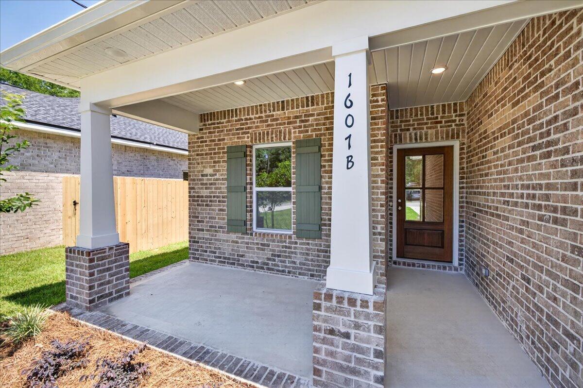 ROSEMONT S/D - Residential