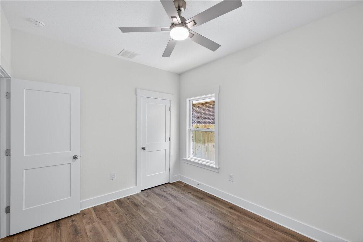 ROSEMONT S/D - Residential