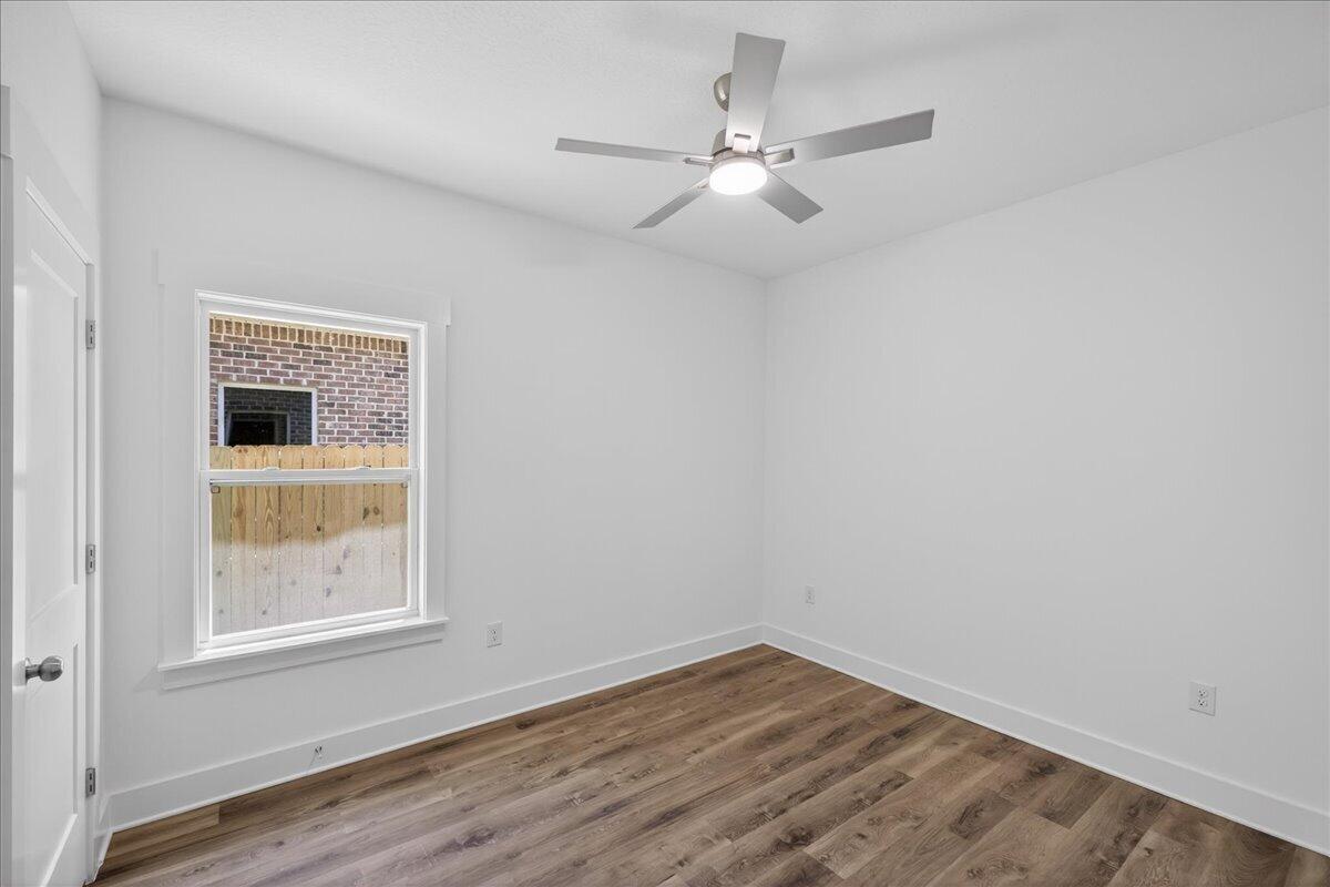 ROSEMONT S/D - Residential
