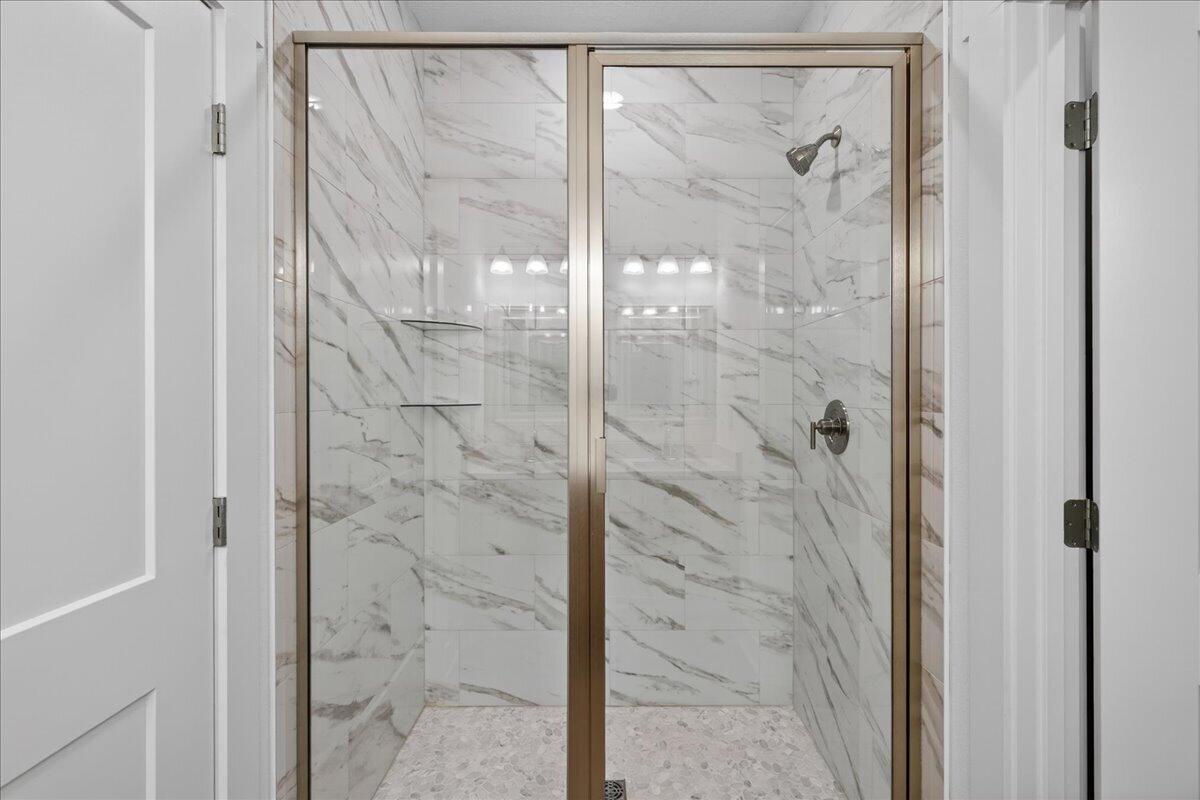ROSEMONT S/D - Residential
