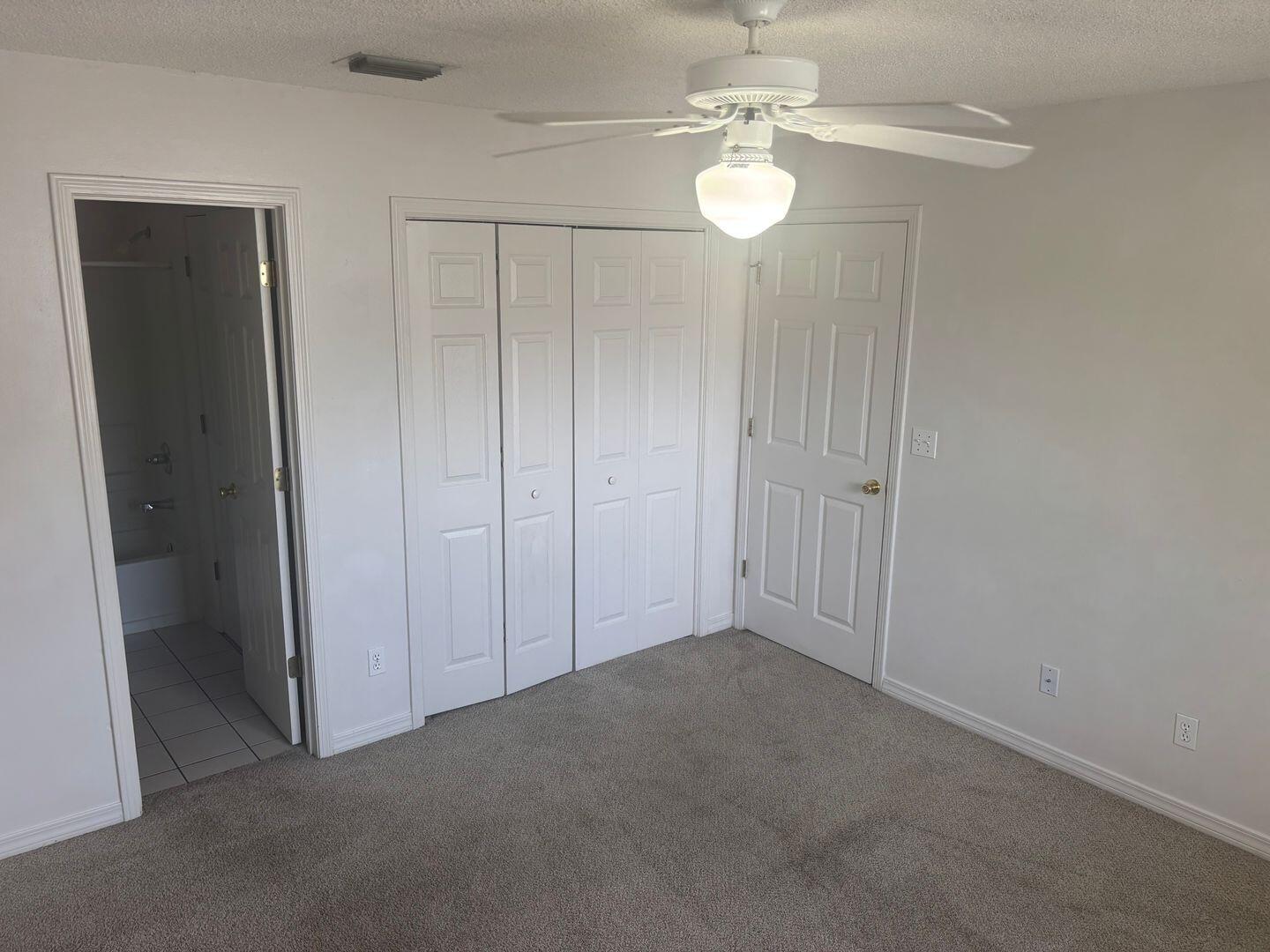 FLOROSA DEL MAR - Residential Lease