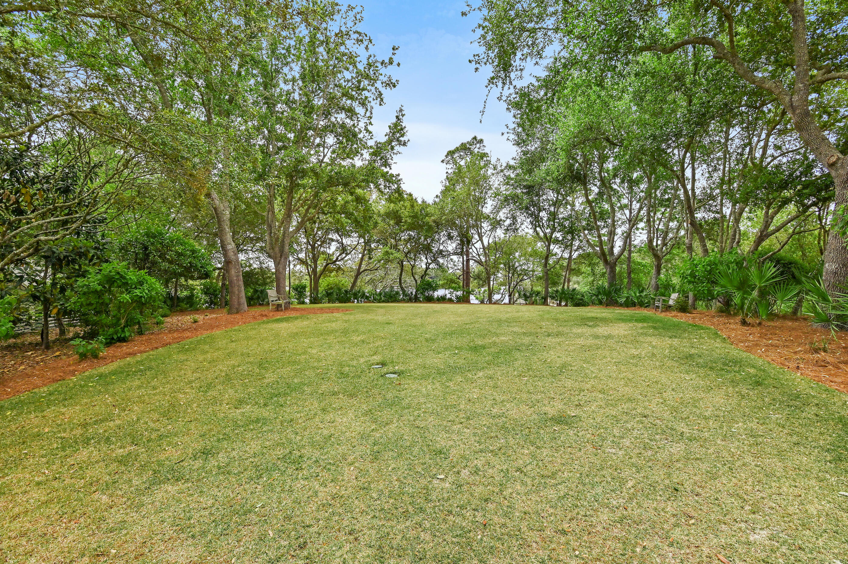 DRAPER LAKE COASTAL VILLAGE - Residential