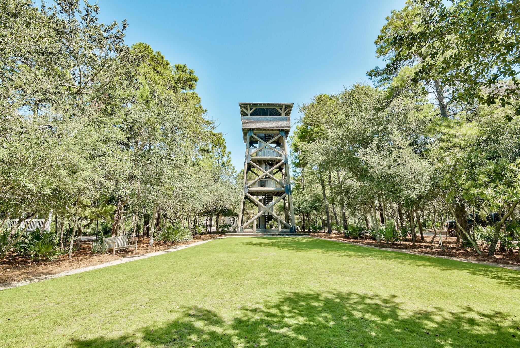 DRAPER LAKE COASTAL VILLAGE - Residential