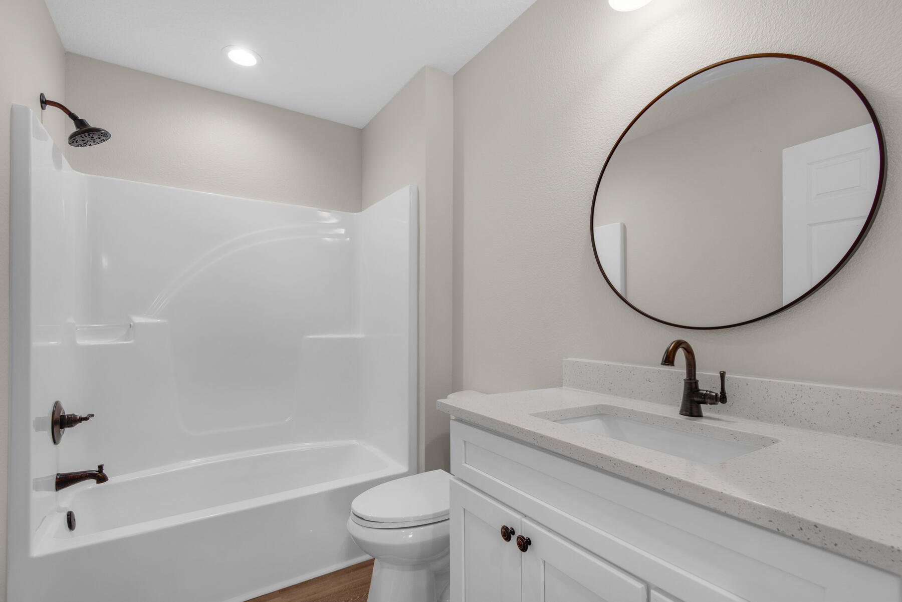 Holley Grove - Residential
