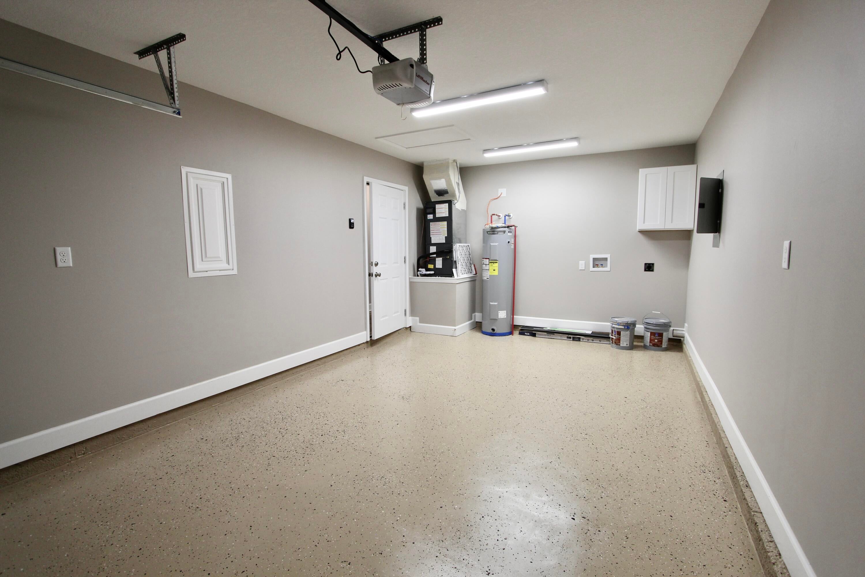 Holley Grove - Residential