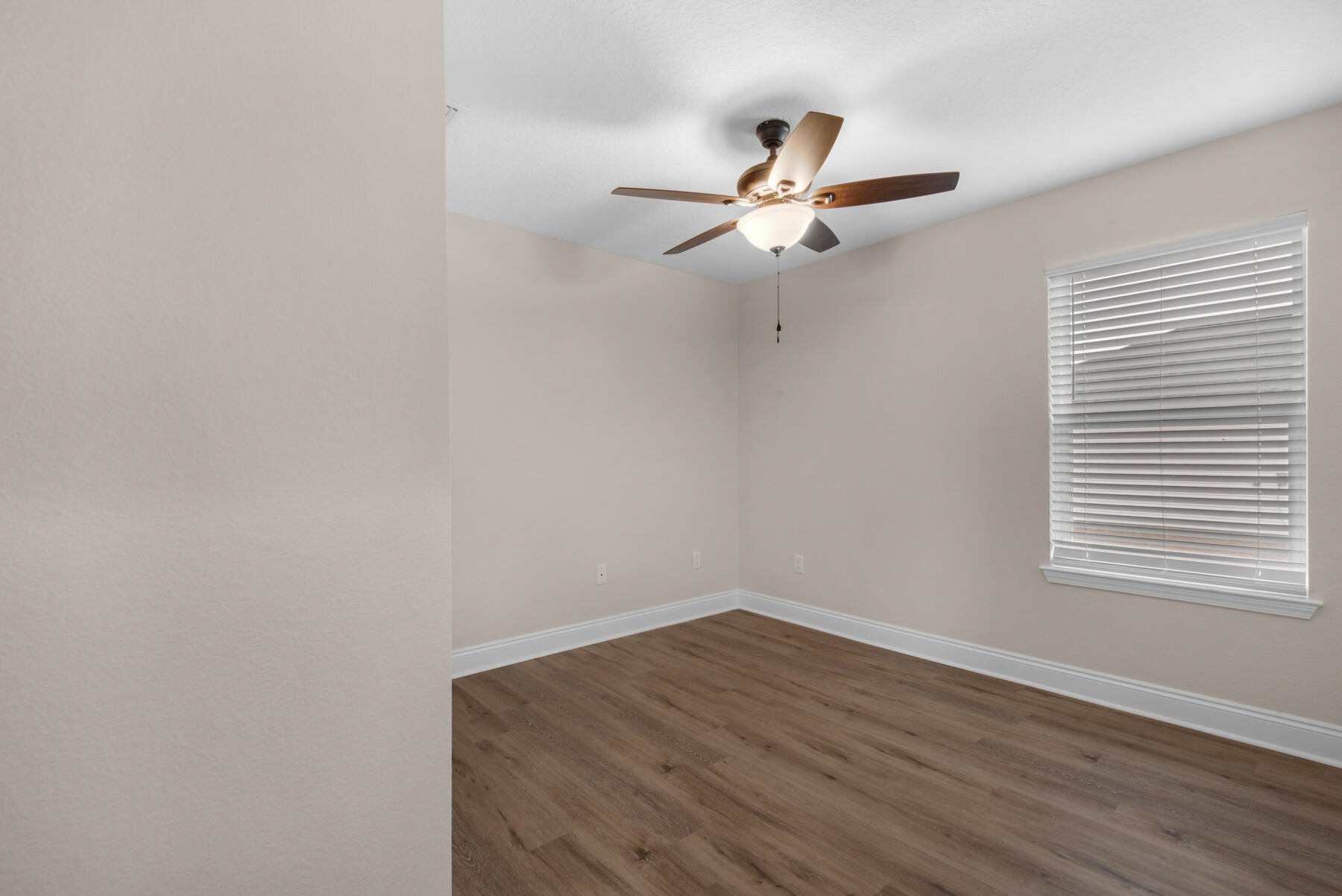 Holley Grove - Residential