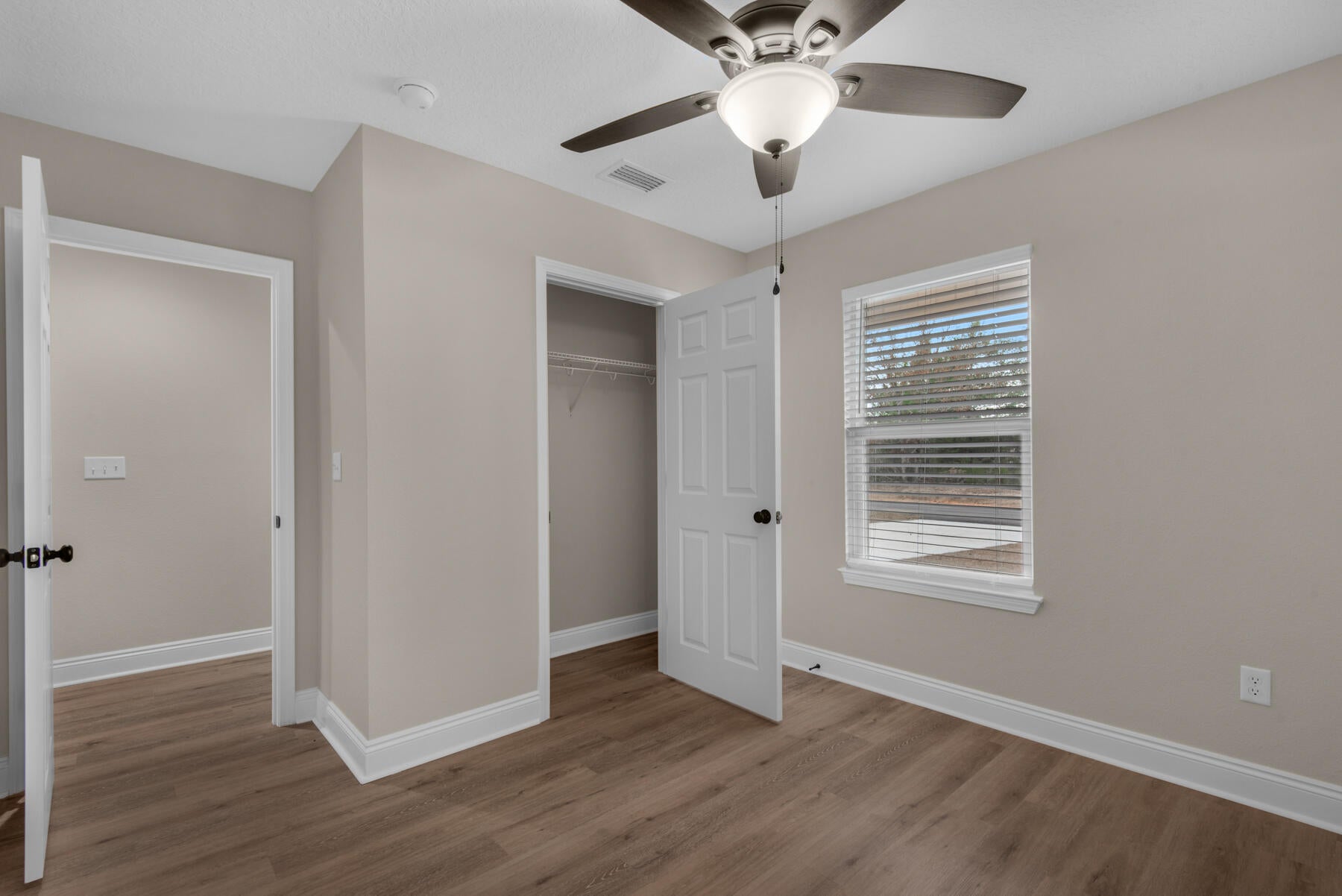 Holley Grove - Residential
