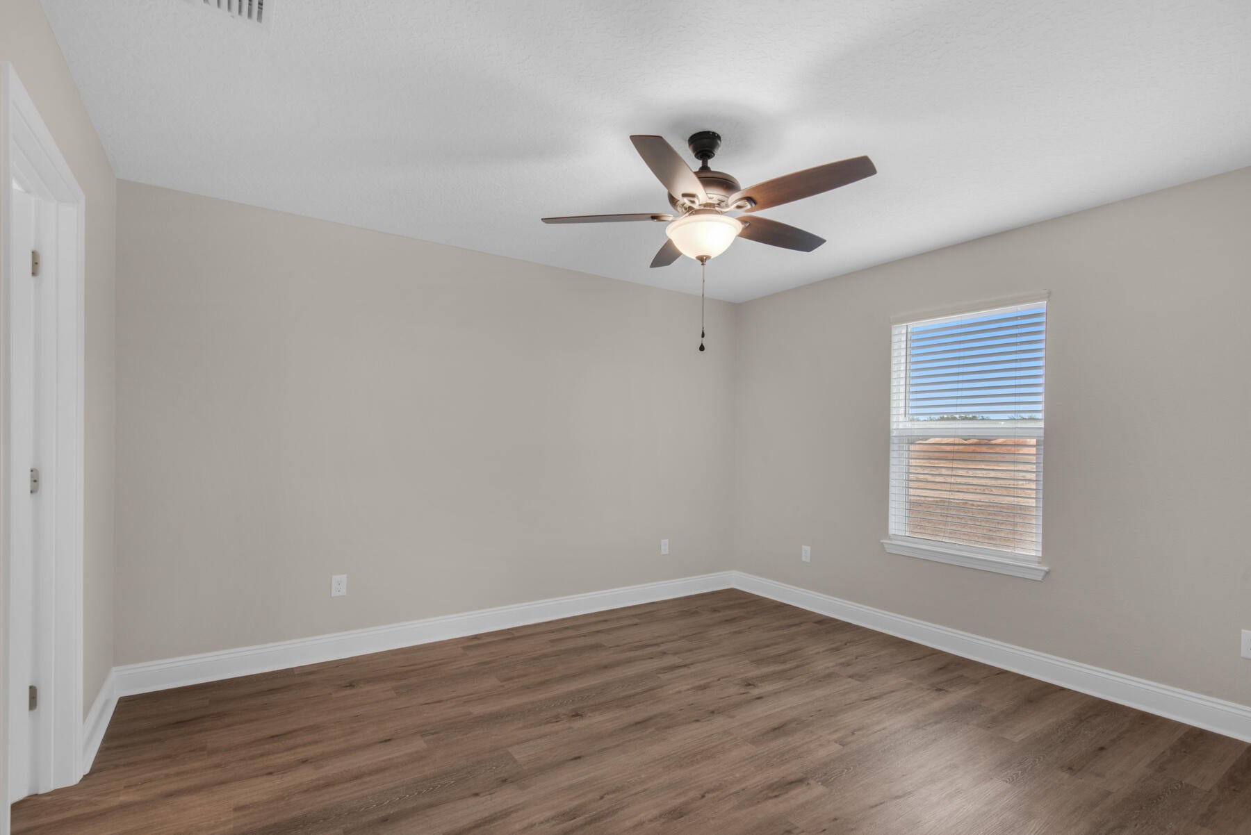 Holley Grove - Residential