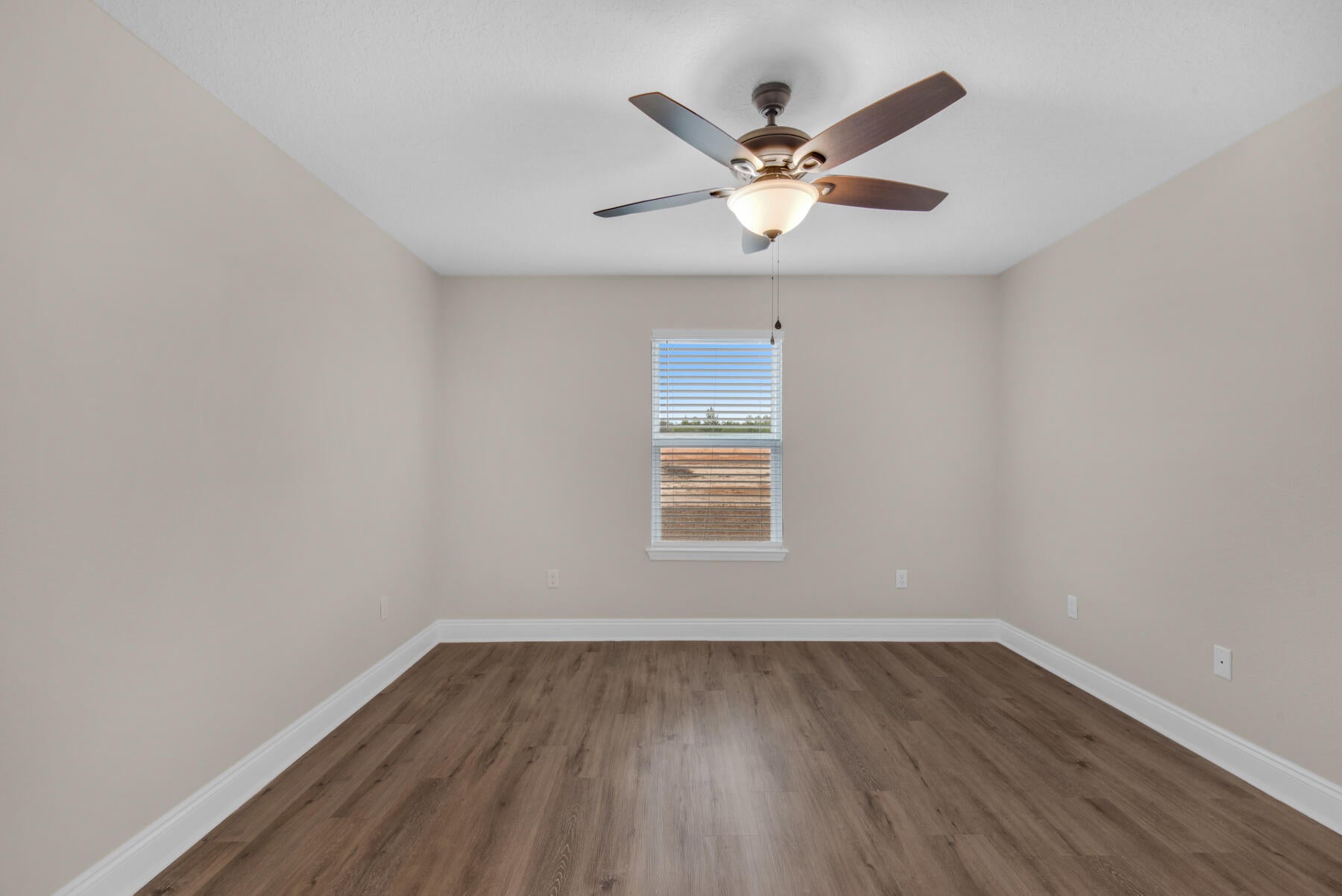 Holley Grove - Residential