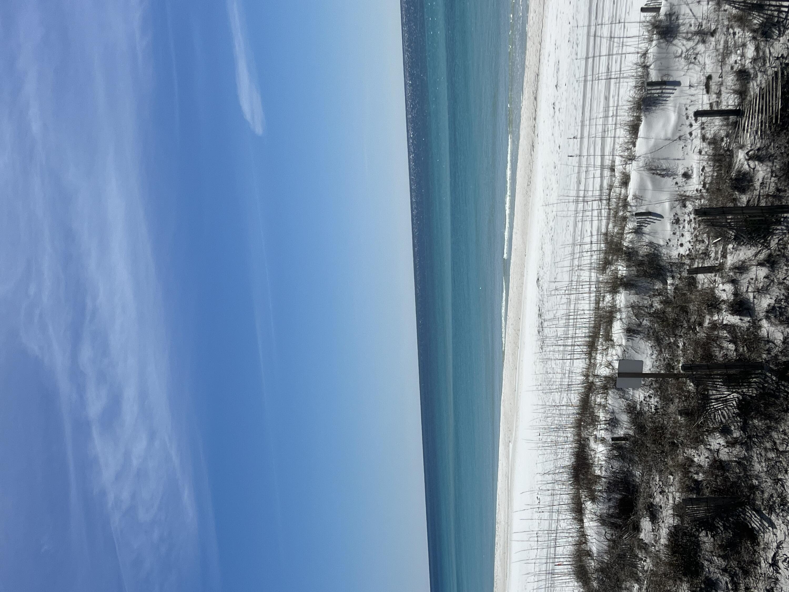 SUGAR COVE ESTATES - Residential